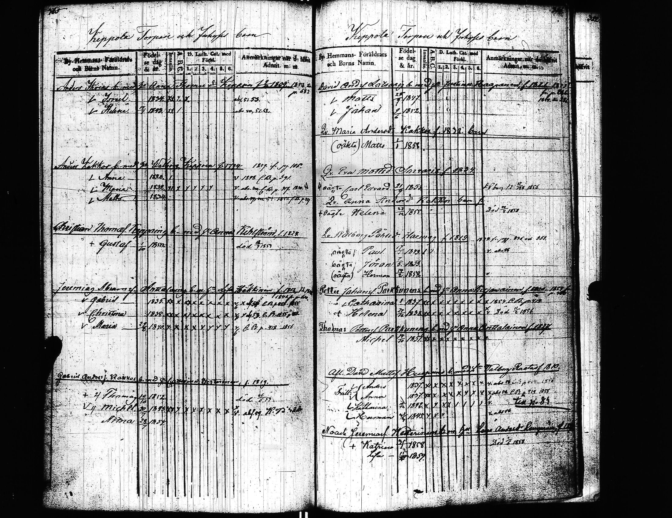 [ kuvat/186.jpg ]