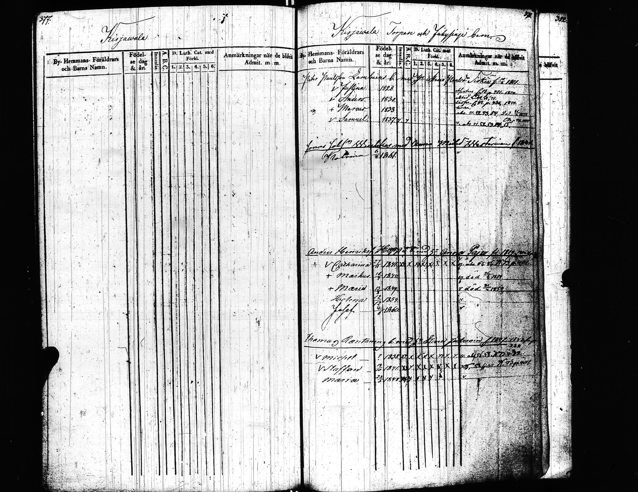 [ kuvat/192.jpg ]
