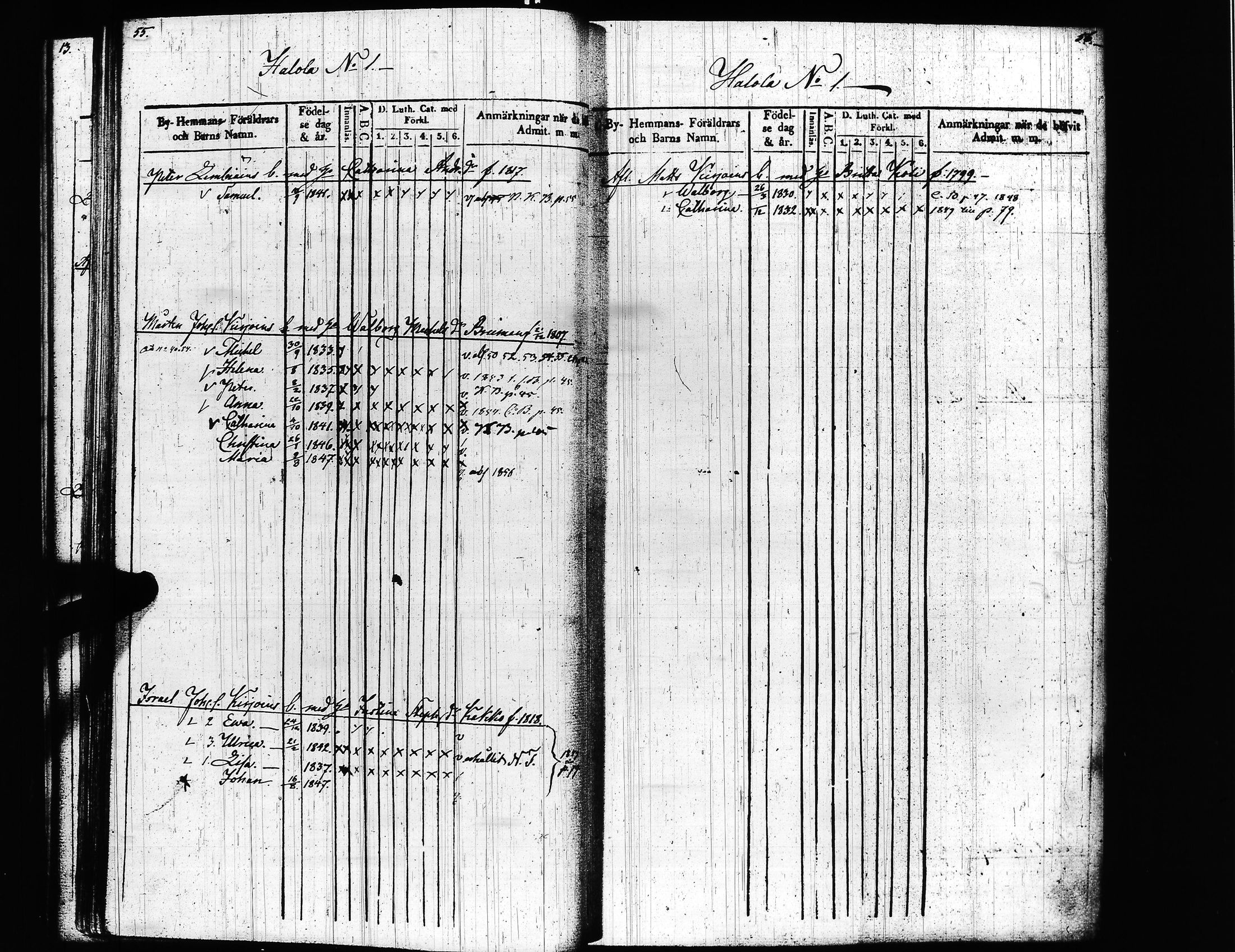 [ kuvat/31.jpg ]