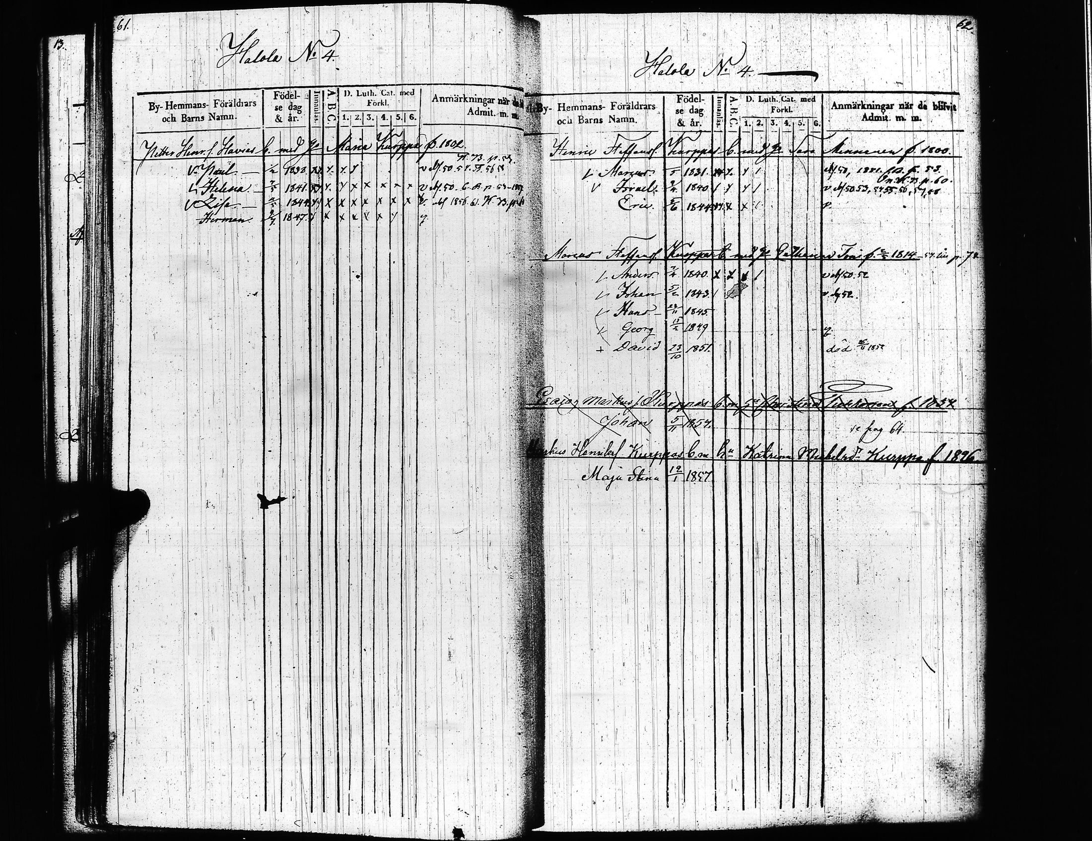 [ kuvat/34.jpg ]