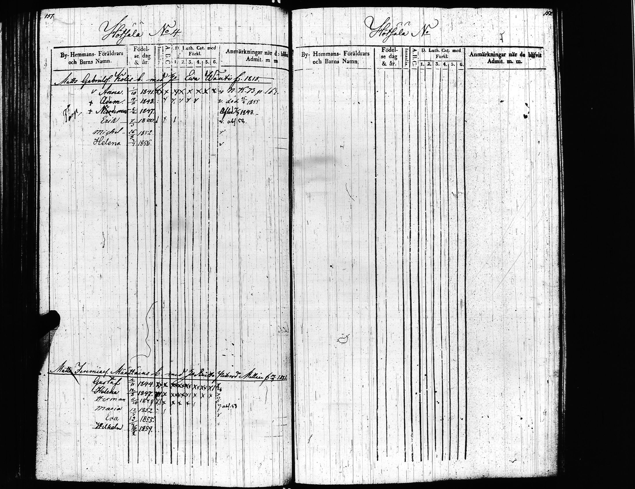 [ kuvat/78.jpg ]