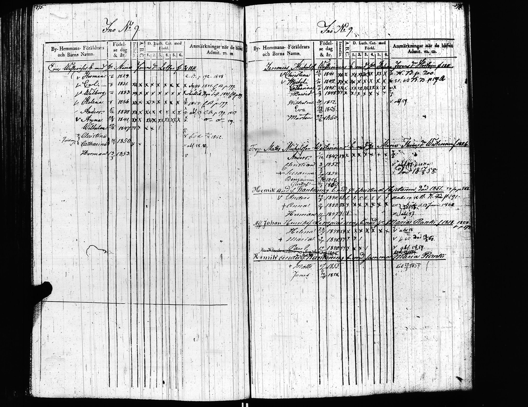 [ kuvat/90.jpg ]