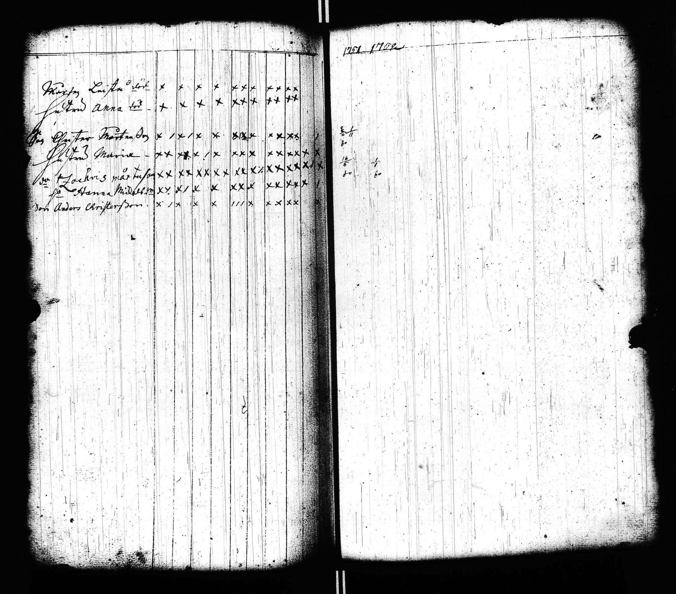 [ kuvat/111.jpg ]