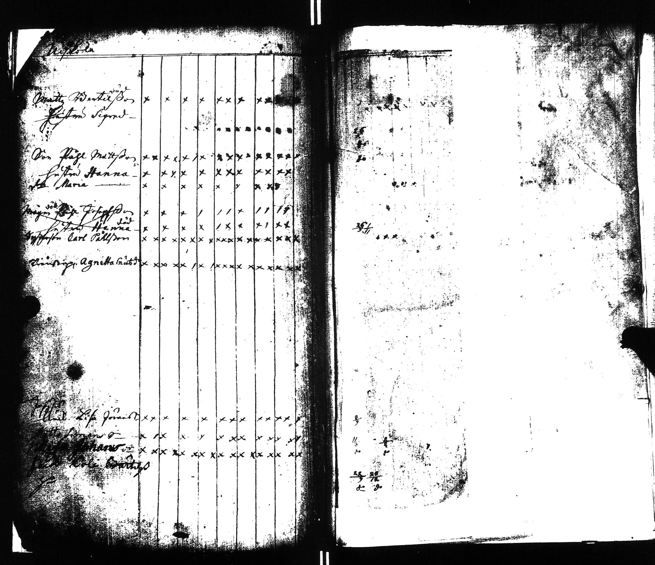 [ kuvat/167.jpg ]