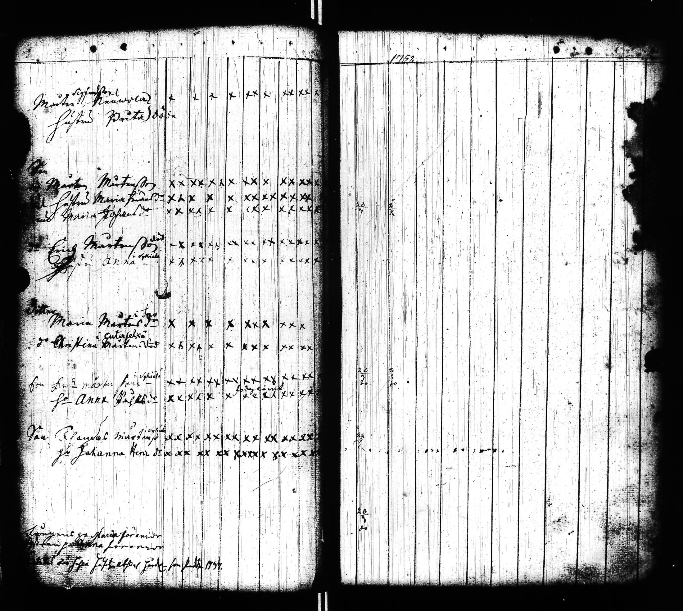 [ kuvat/30.jpg ]