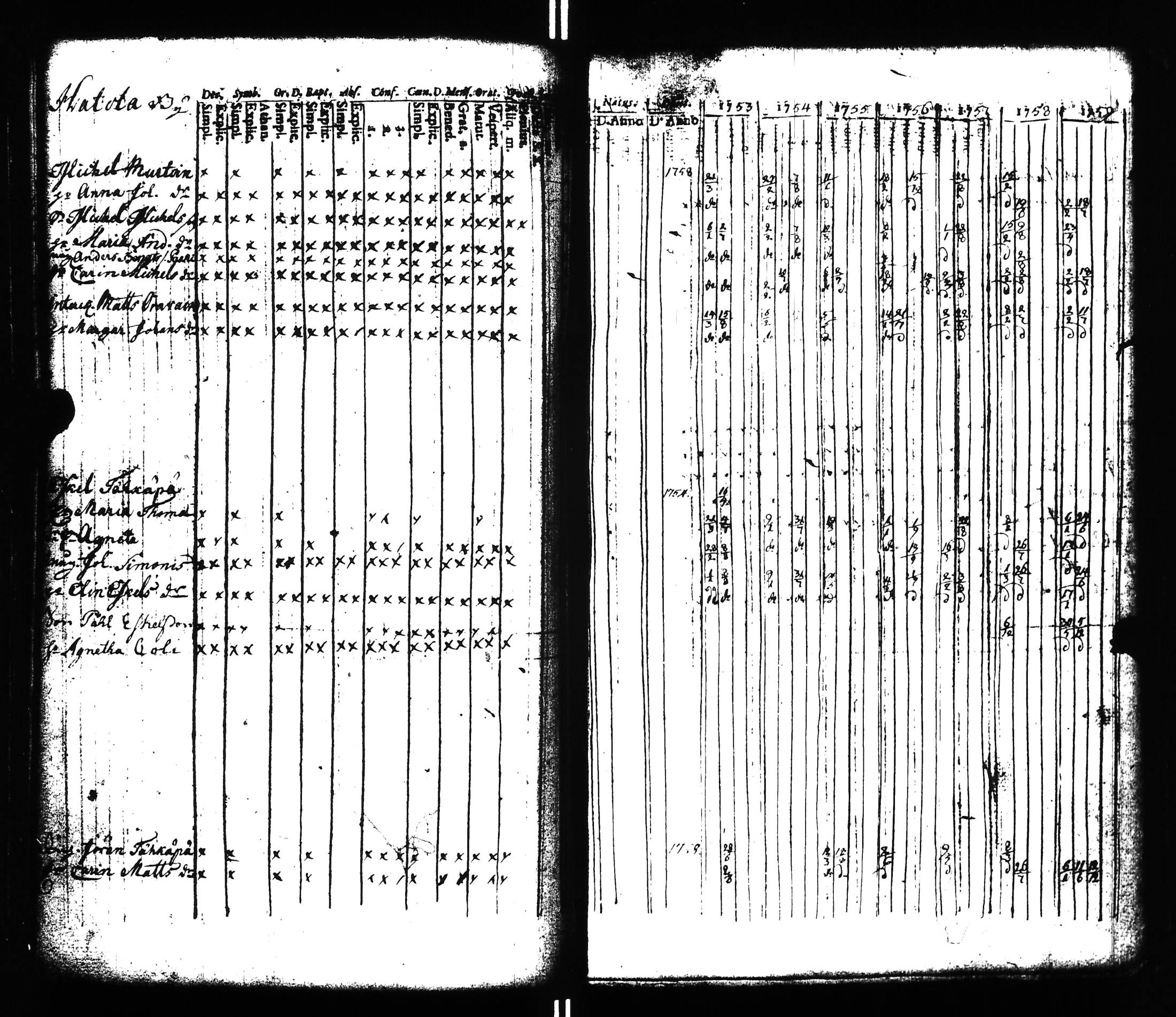 [ kuvat/103.jpg ]