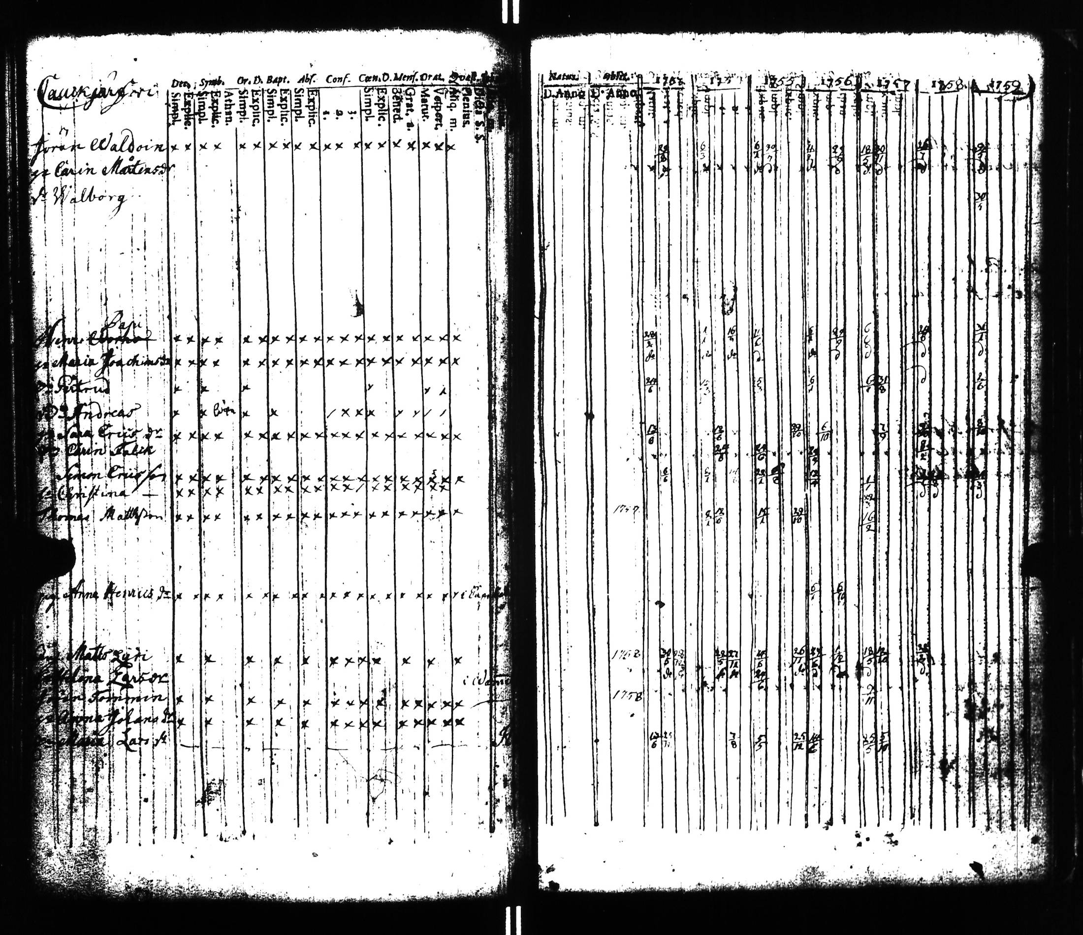 [ kuvat/113.jpg ]