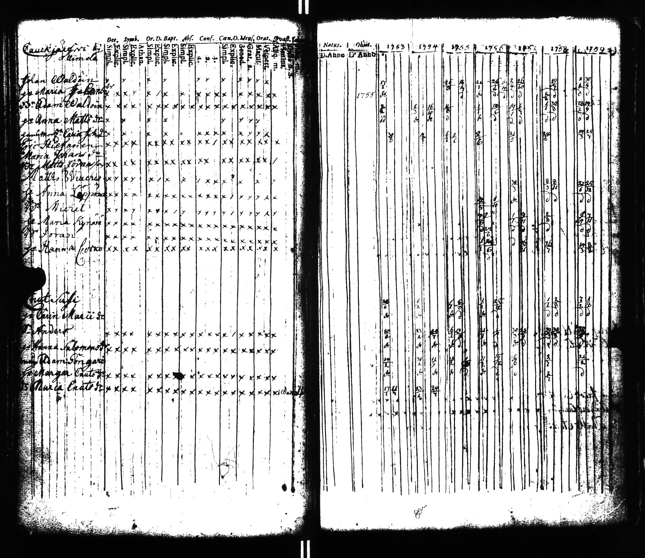[ kuvat/115.jpg ]