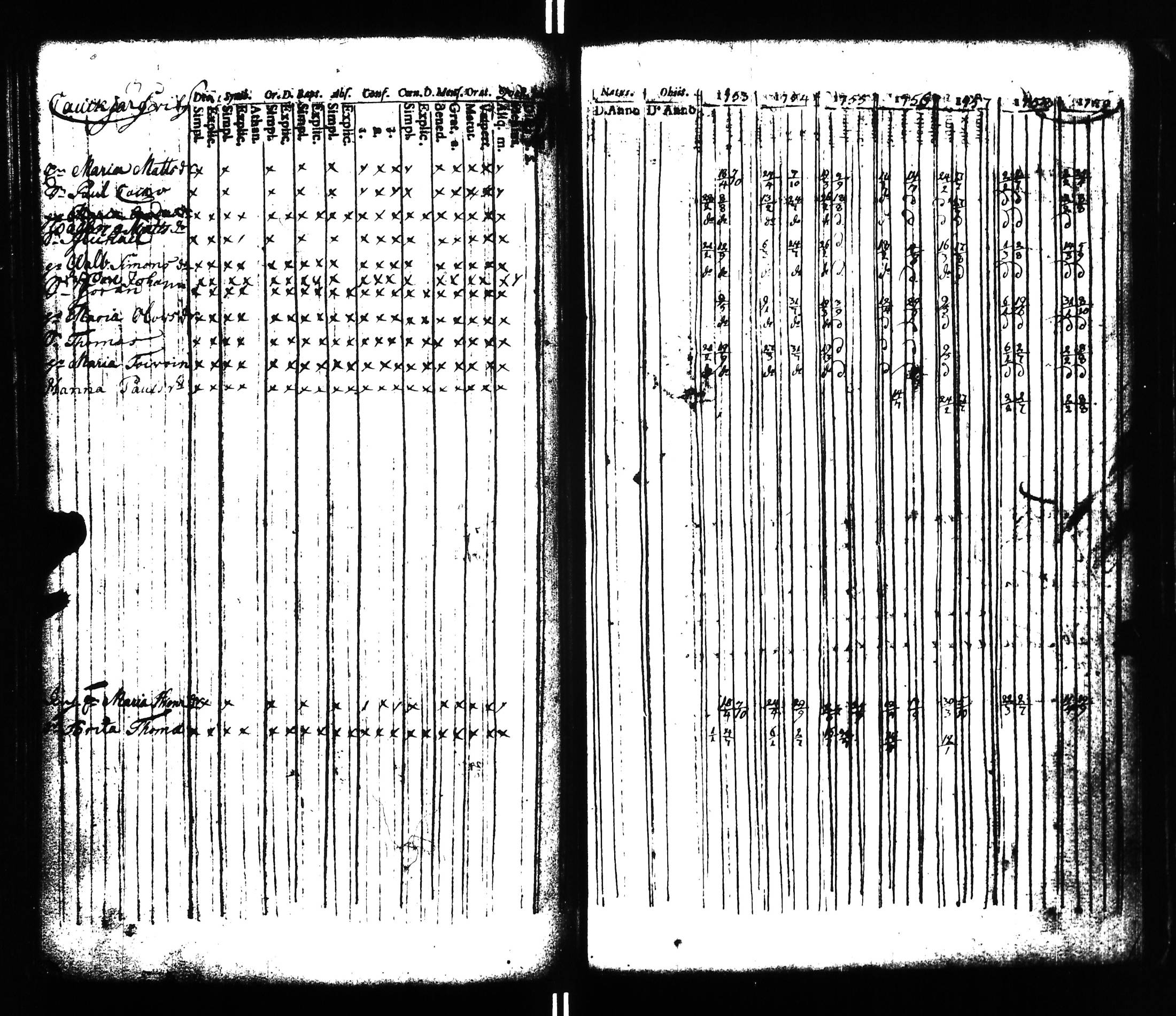 [ kuvat/119.jpg ]