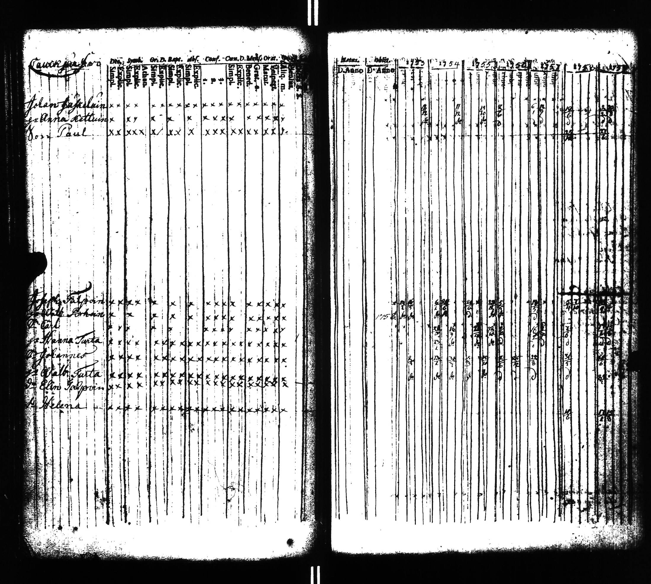 [ kuvat/120.jpg ]