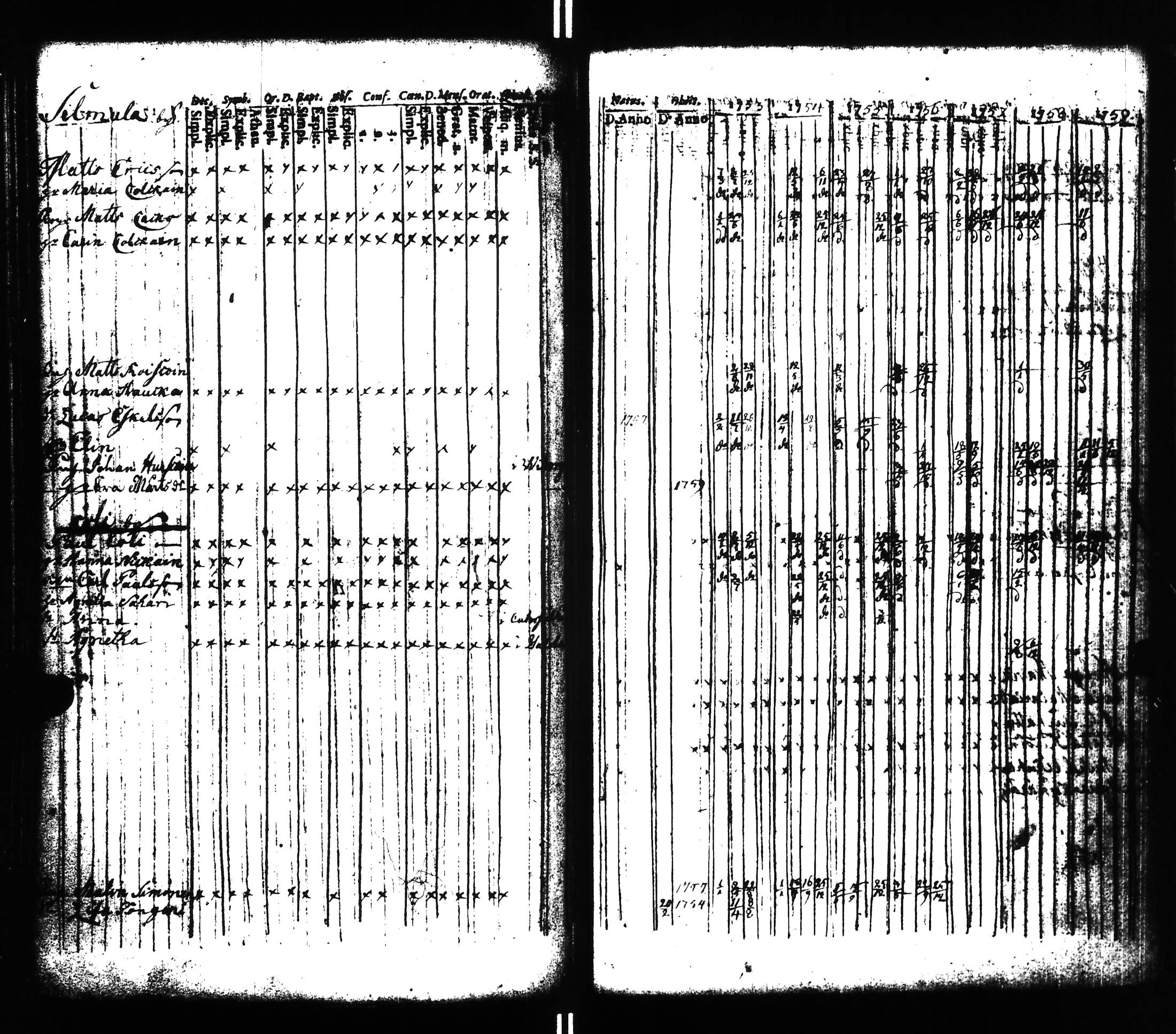 [ kuvat/121.jpg ]