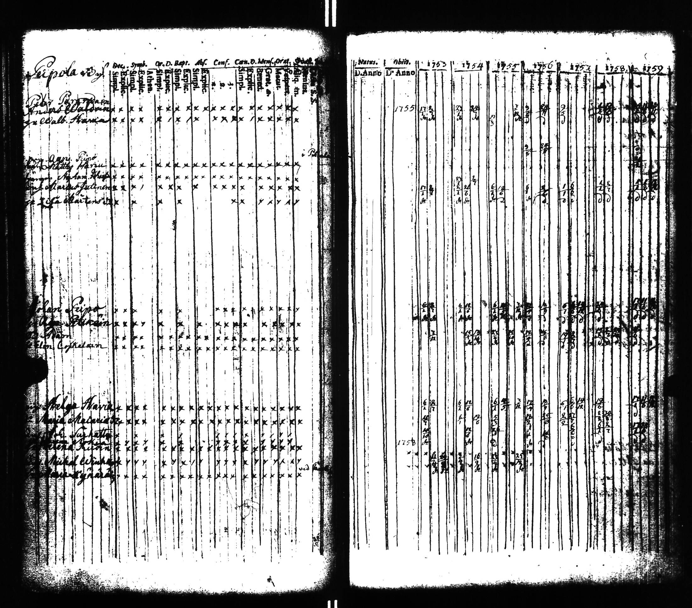 [ kuvat/122.jpg ]