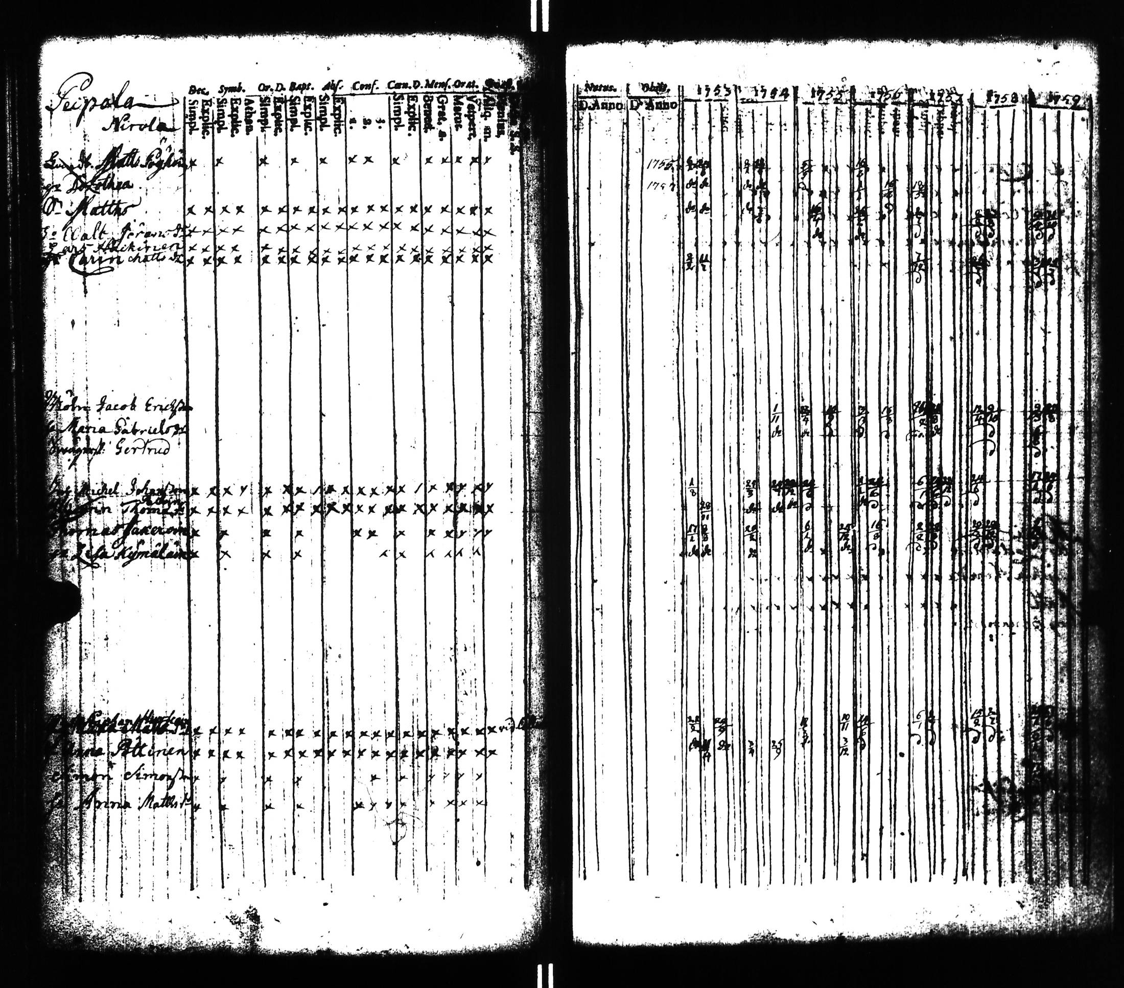 [ kuvat/123.jpg ]