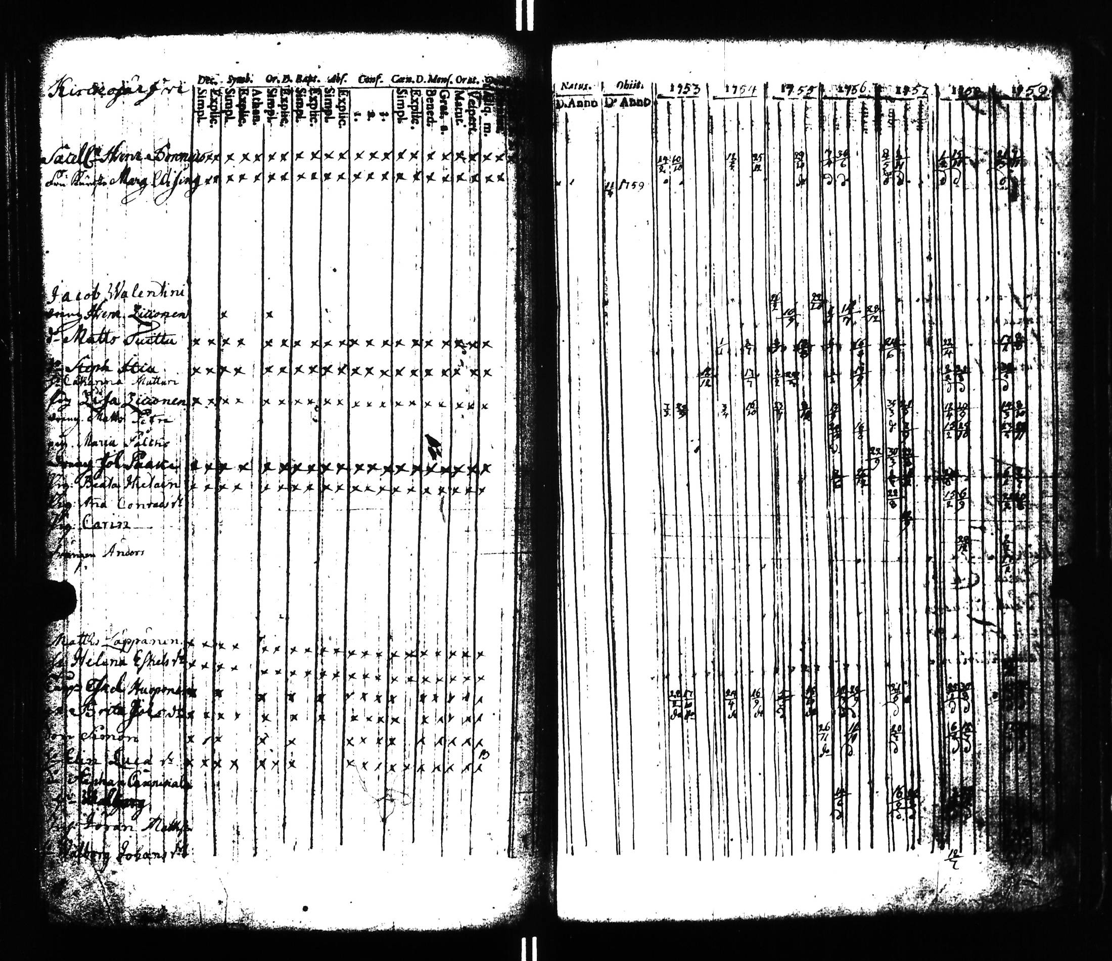 [ kuvat/127.jpg ]
