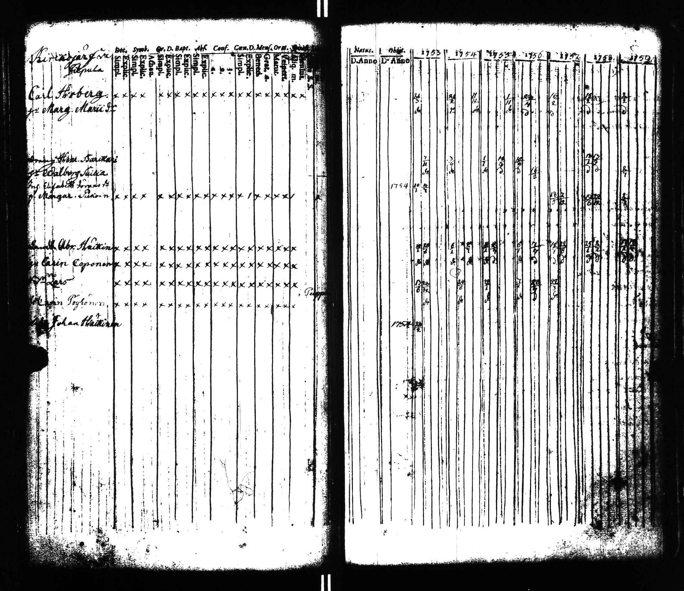 [ kuvat/131.jpg ]