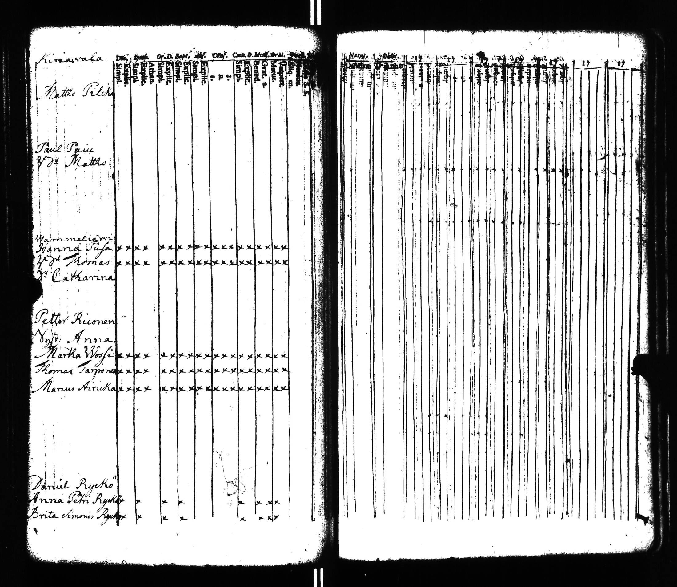[ kuvat/143.jpg ]