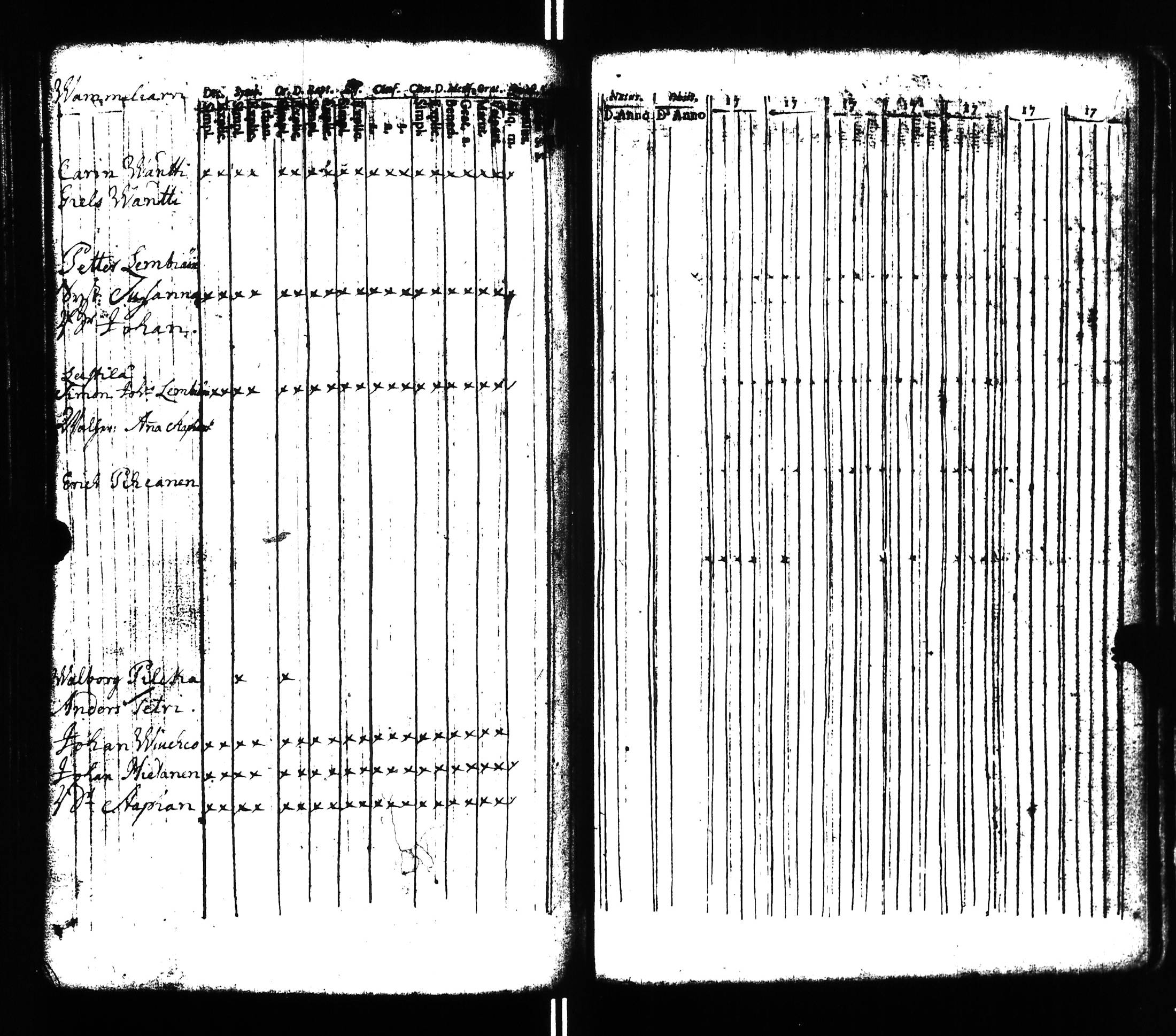 [ kuvat/144.jpg ]
