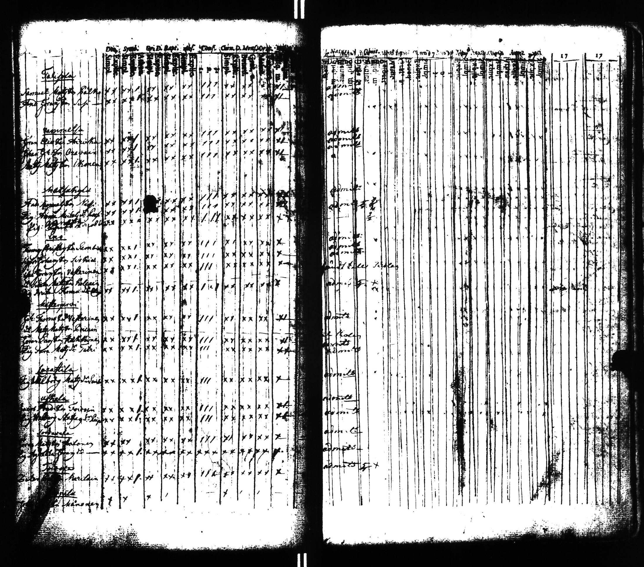 [ kuvat/147.jpg ]