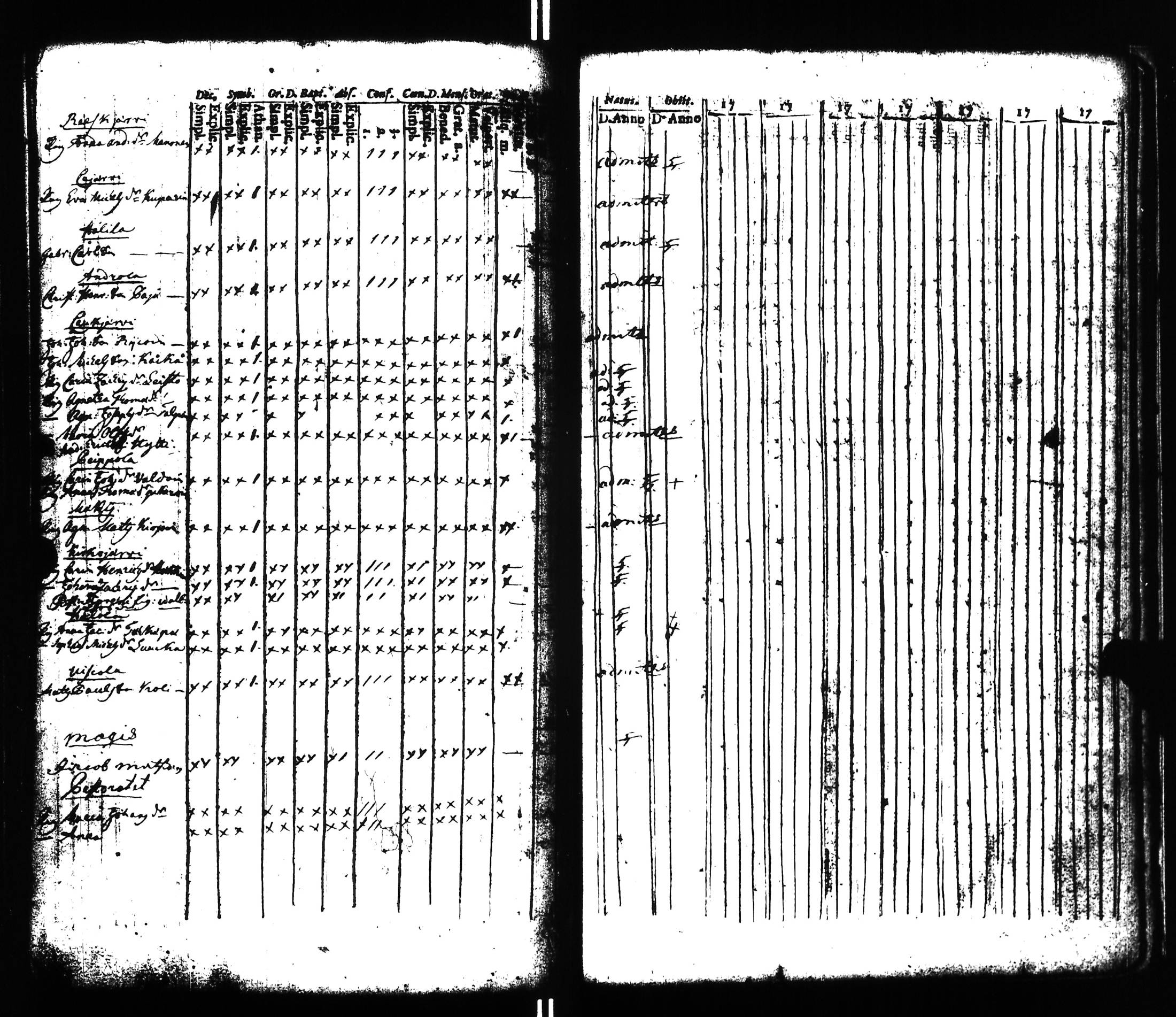 [ kuvat/148.jpg ]
