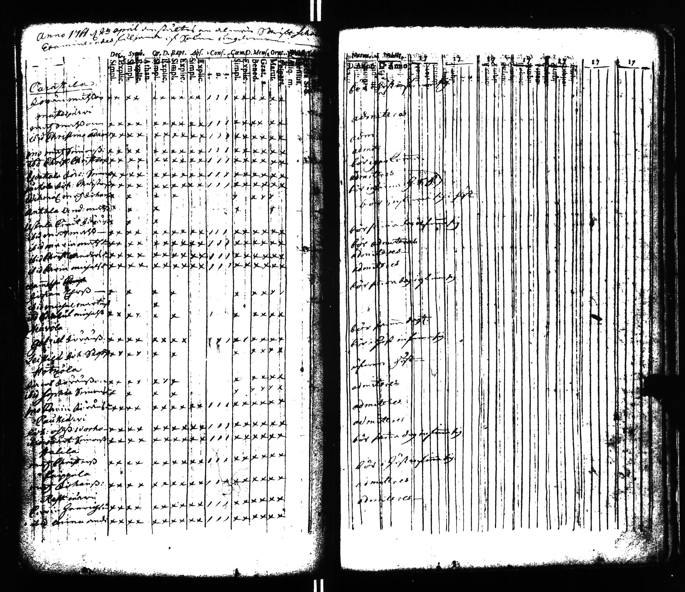 [ kuvat/149.jpg ]