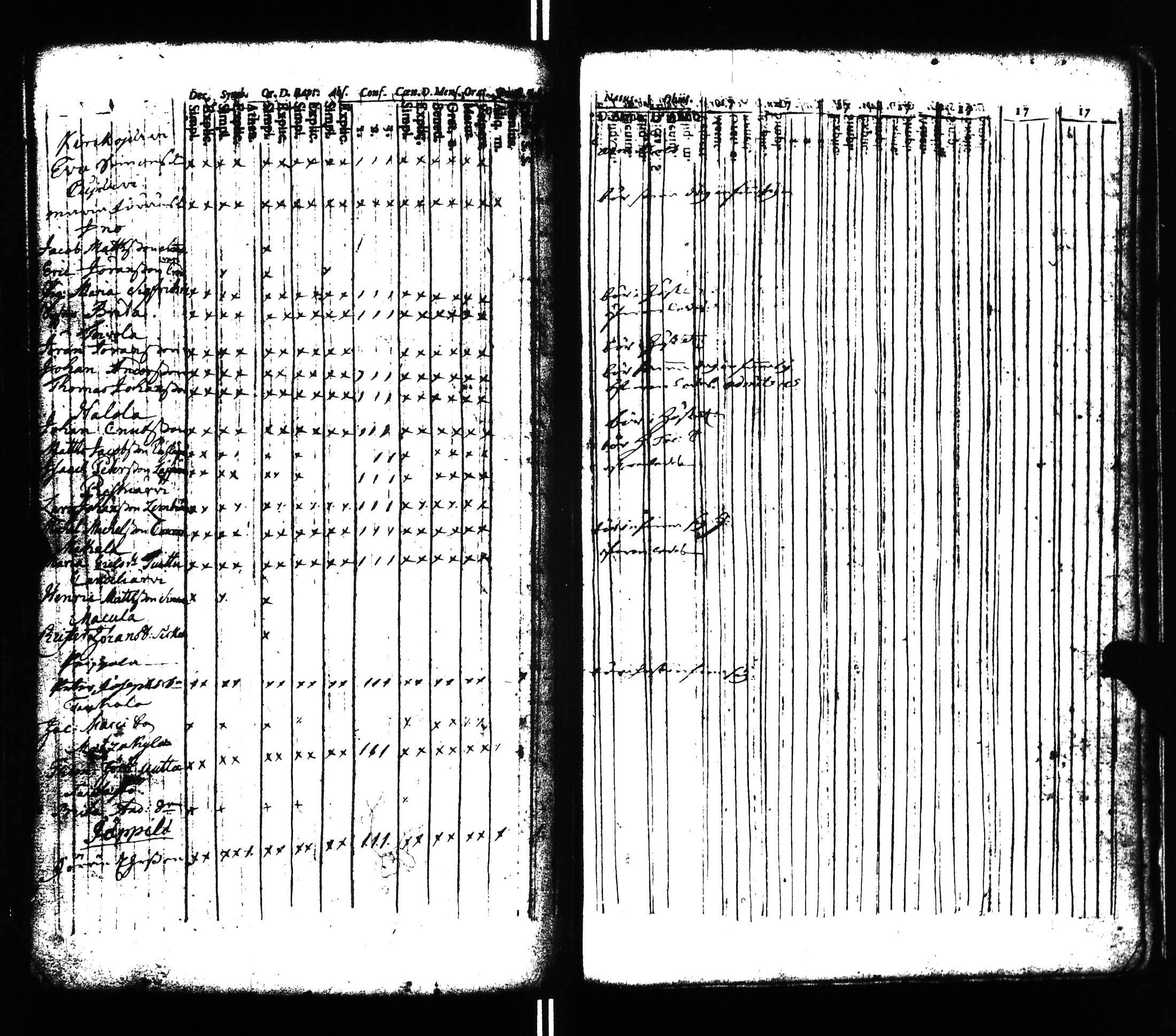 [ kuvat/150.jpg ]