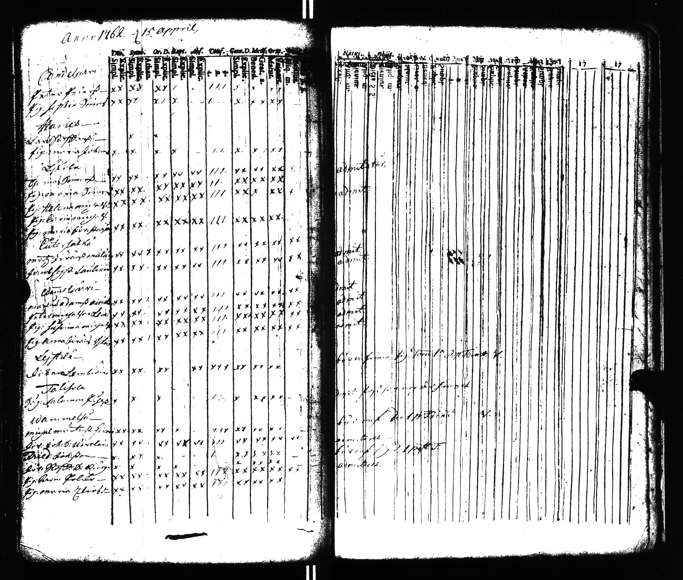 [ kuvat/152.jpg ]