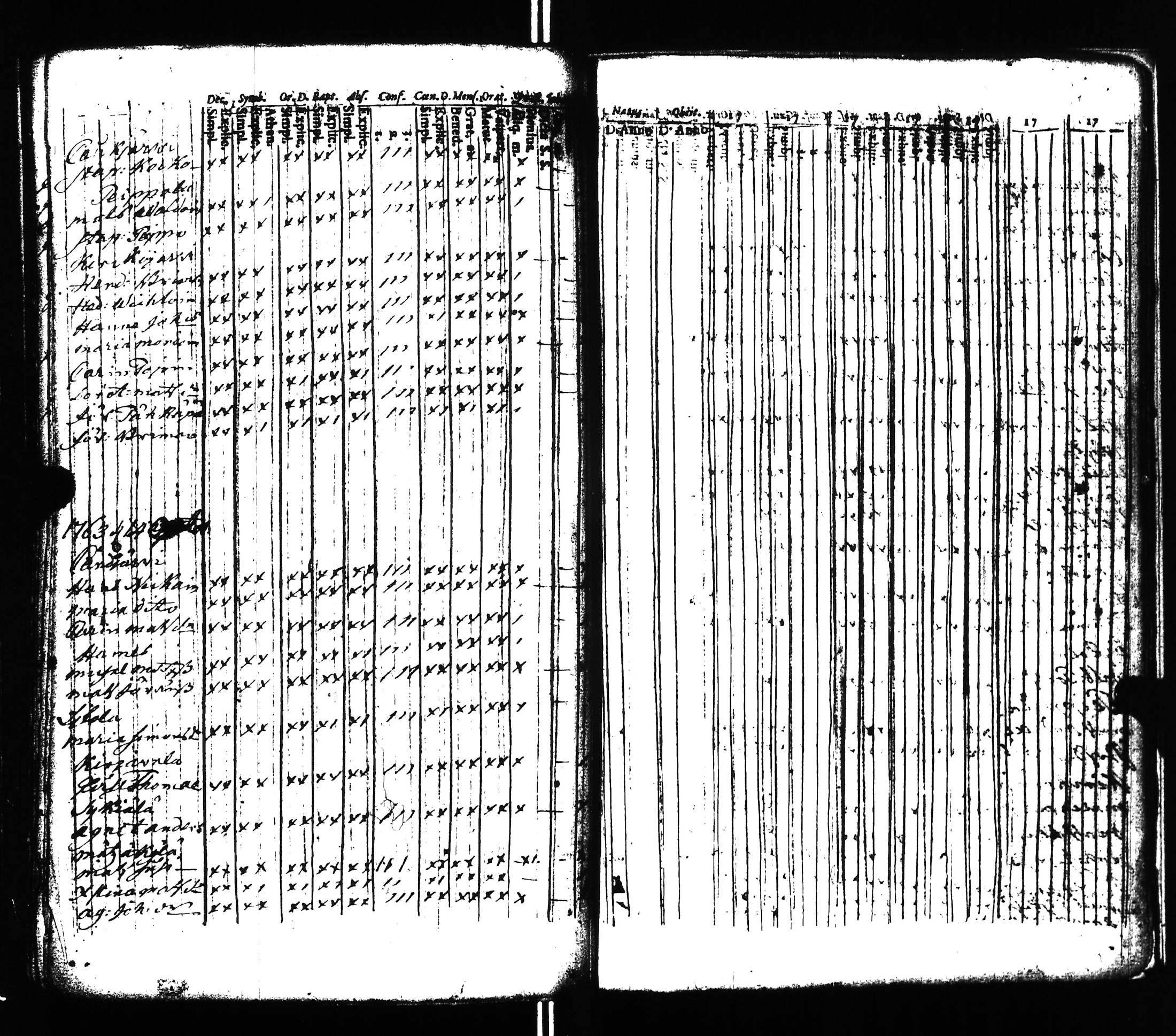 [ kuvat/157.jpg ]