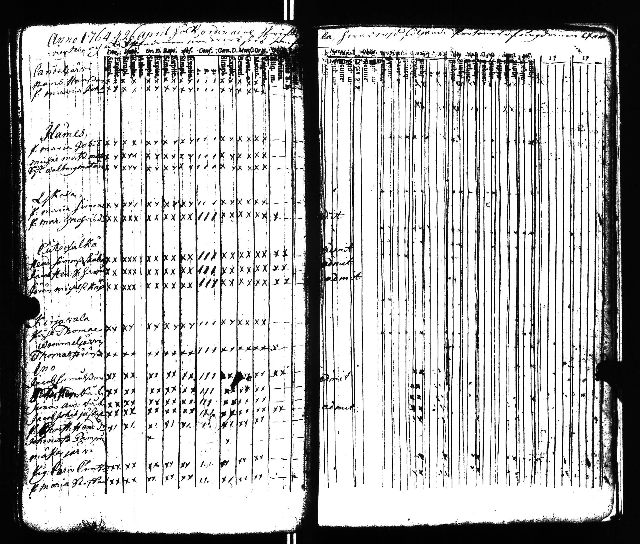 [ kuvat/159.jpg ]