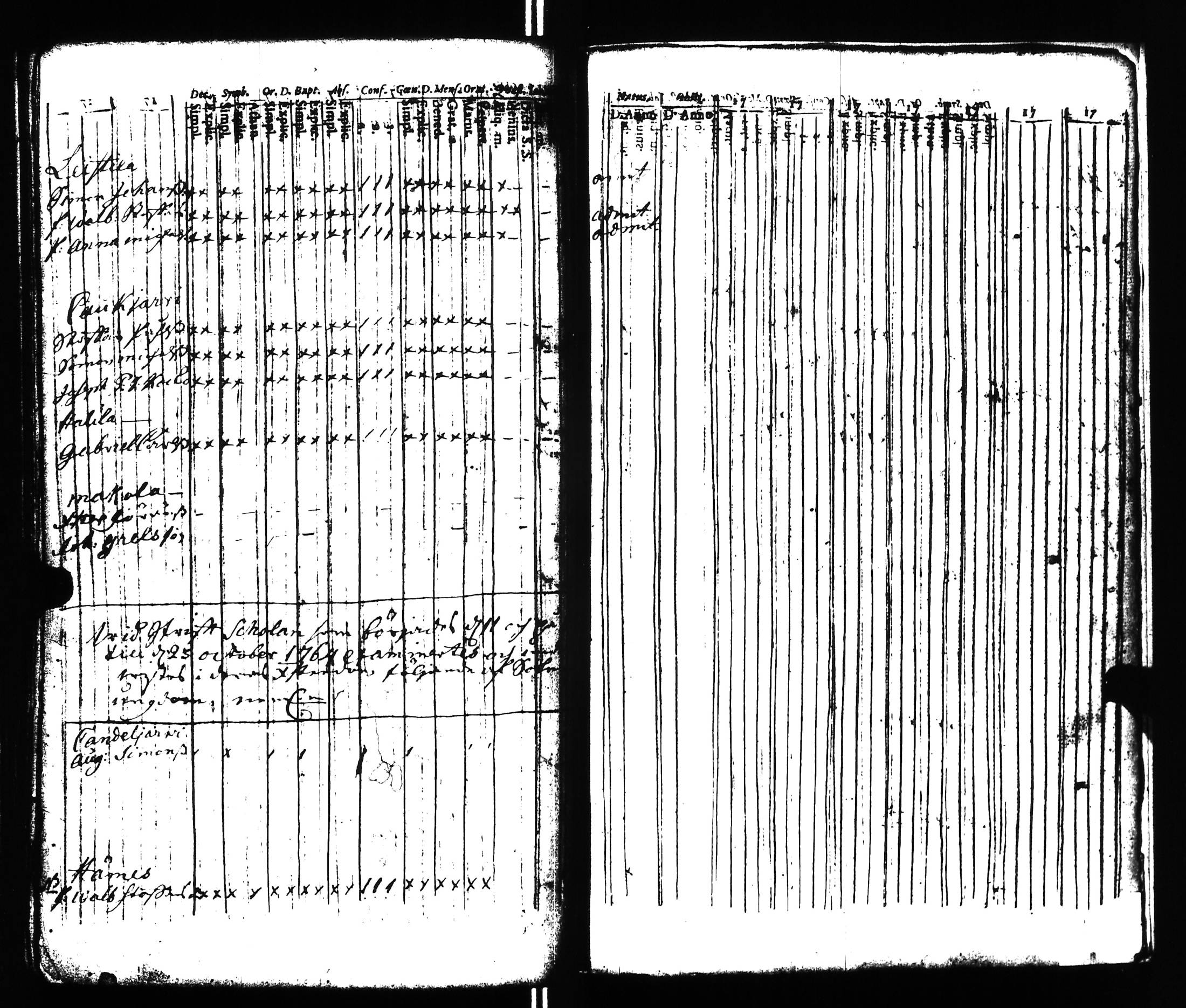 [ kuvat/161.jpg ]