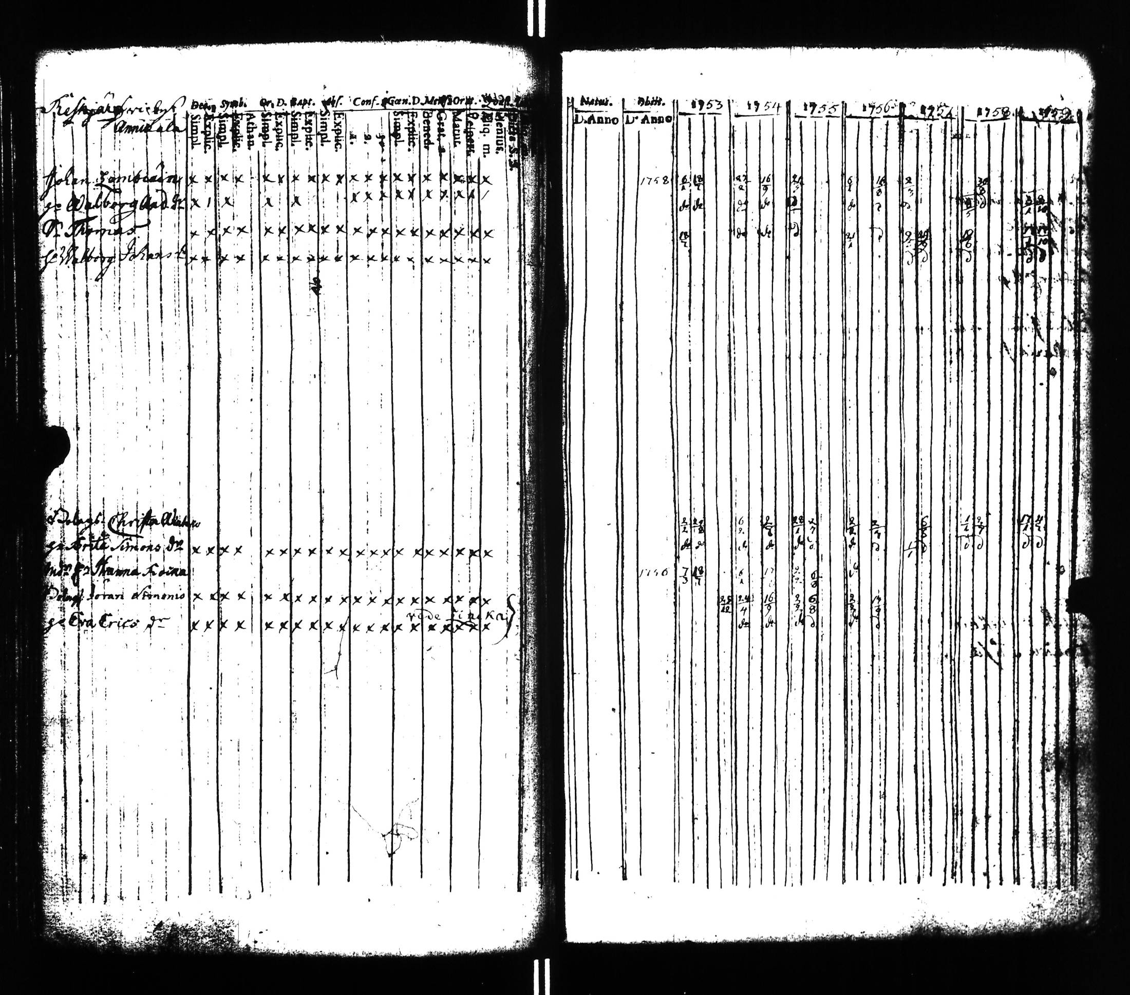 [ kuvat/94.jpg ]