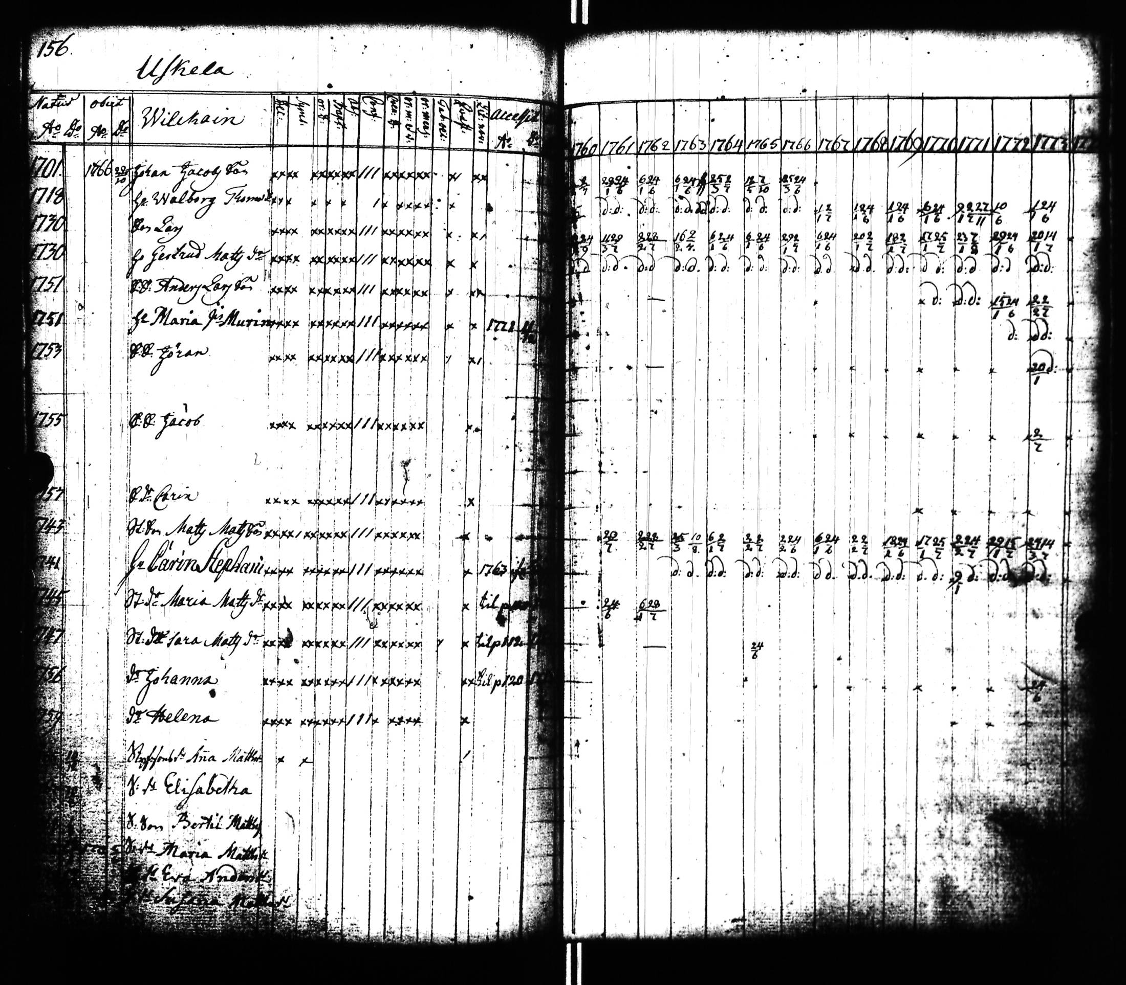 [ kuvat/157.jpg ]