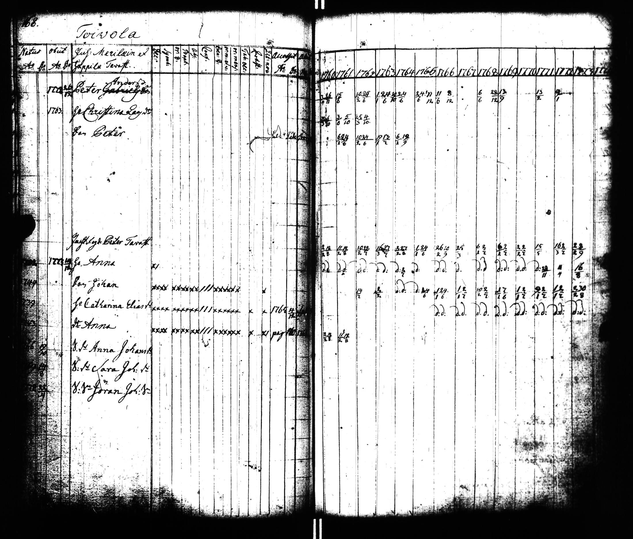 [ kuvat/169.jpg ]