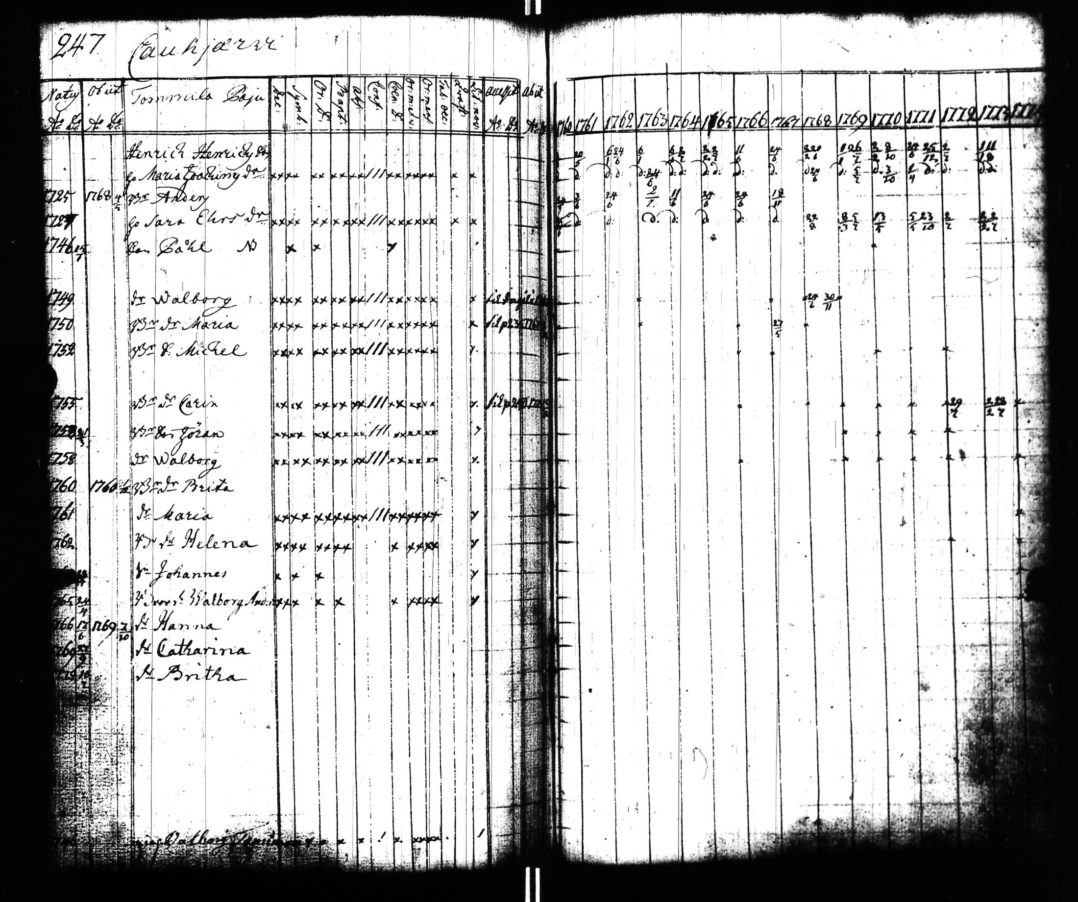 [ kuvat/249.jpg ]