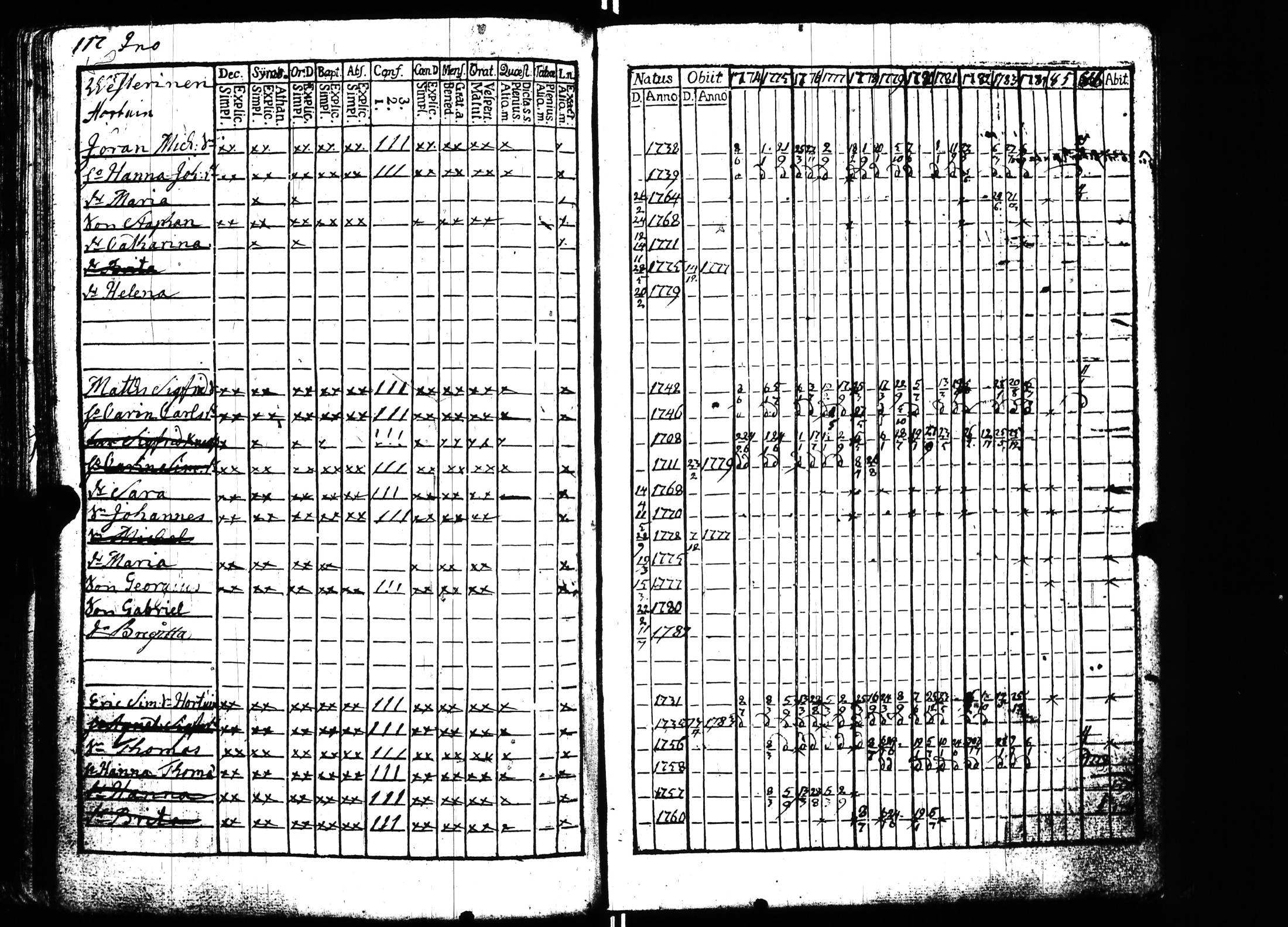 [ kuvat/131.jpg ]
