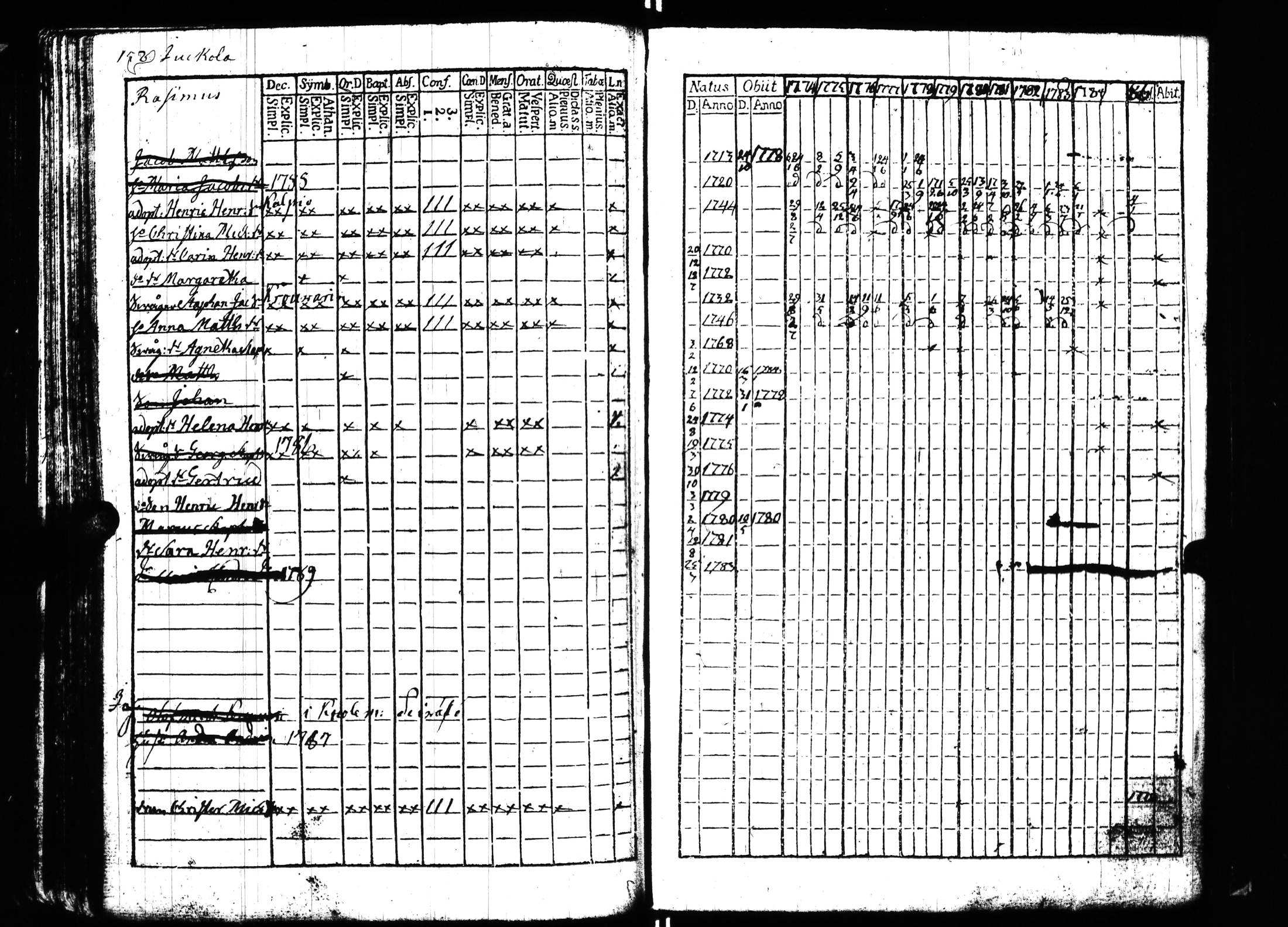 [ kuvat/172.jpg ]