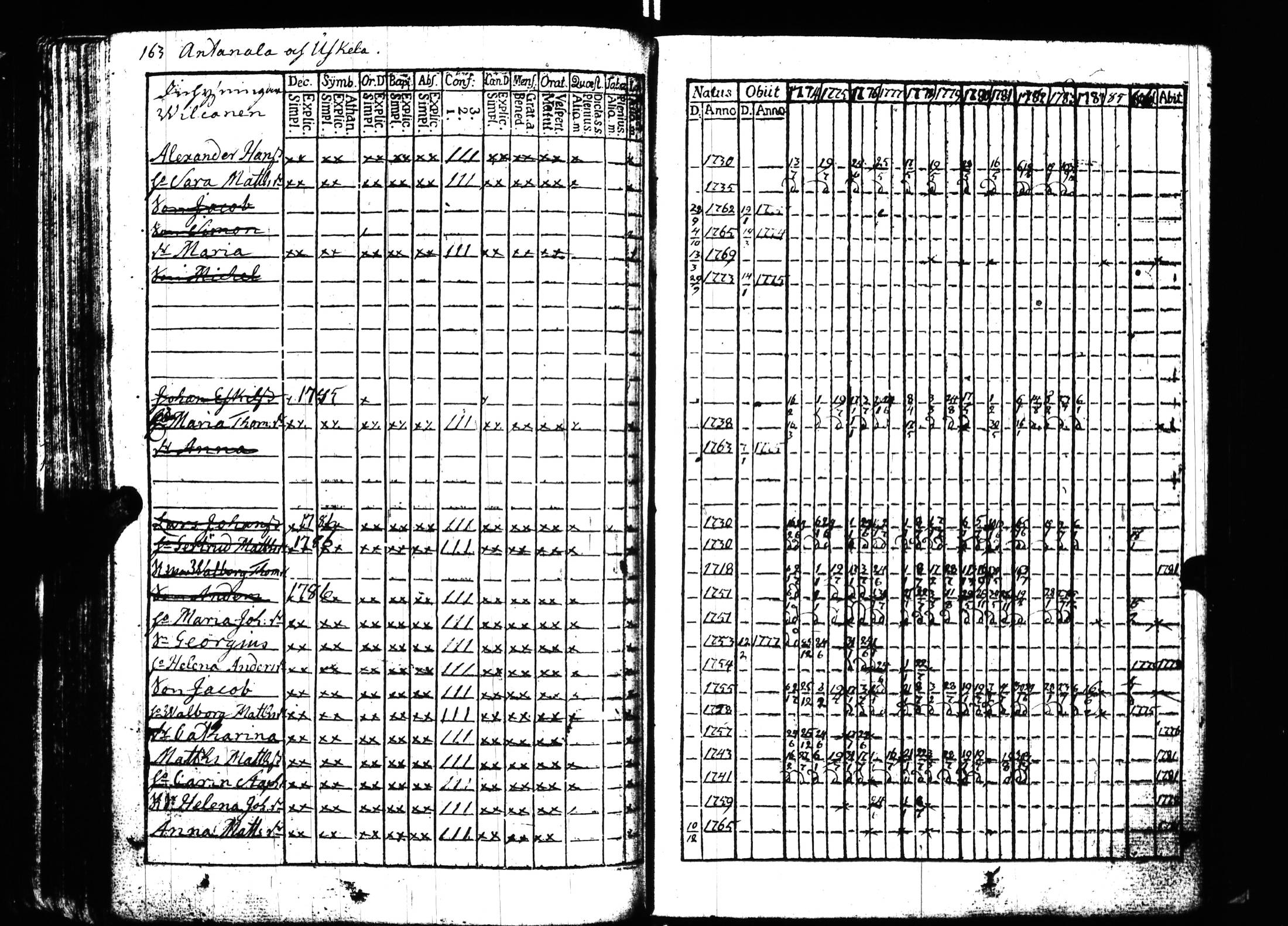 [ kuvat/177.jpg ]