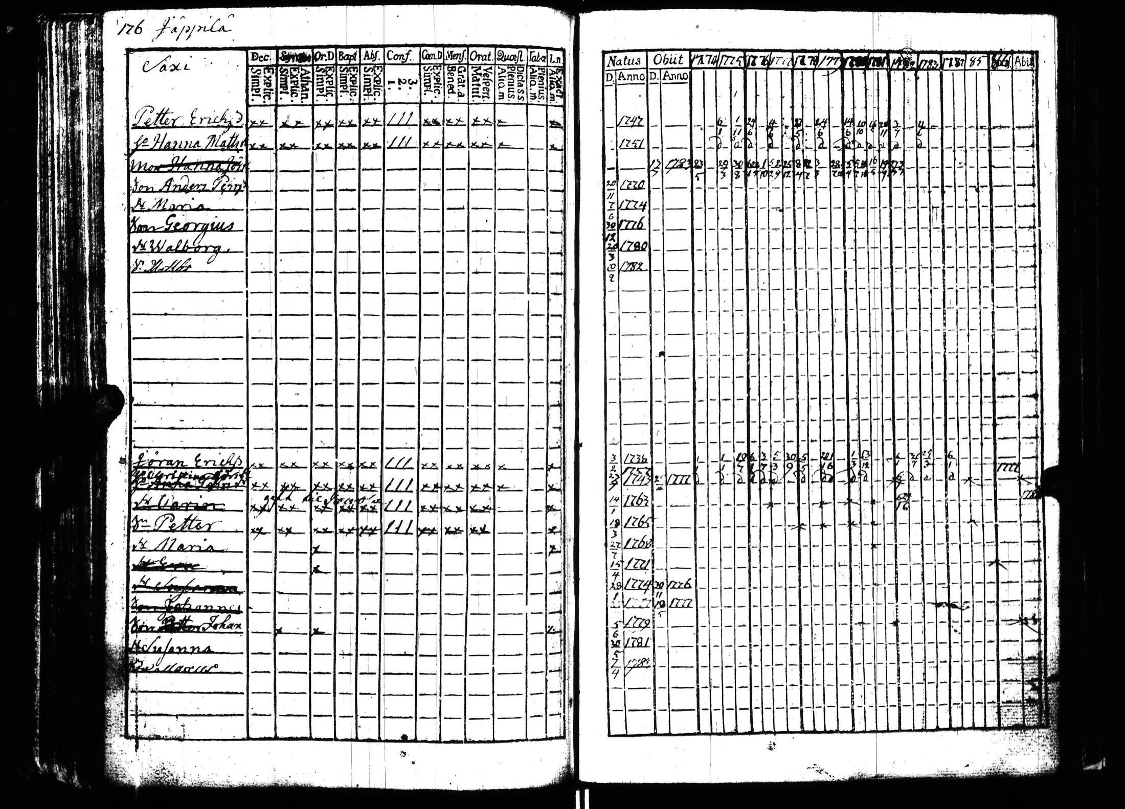 [ kuvat/190.jpg ]