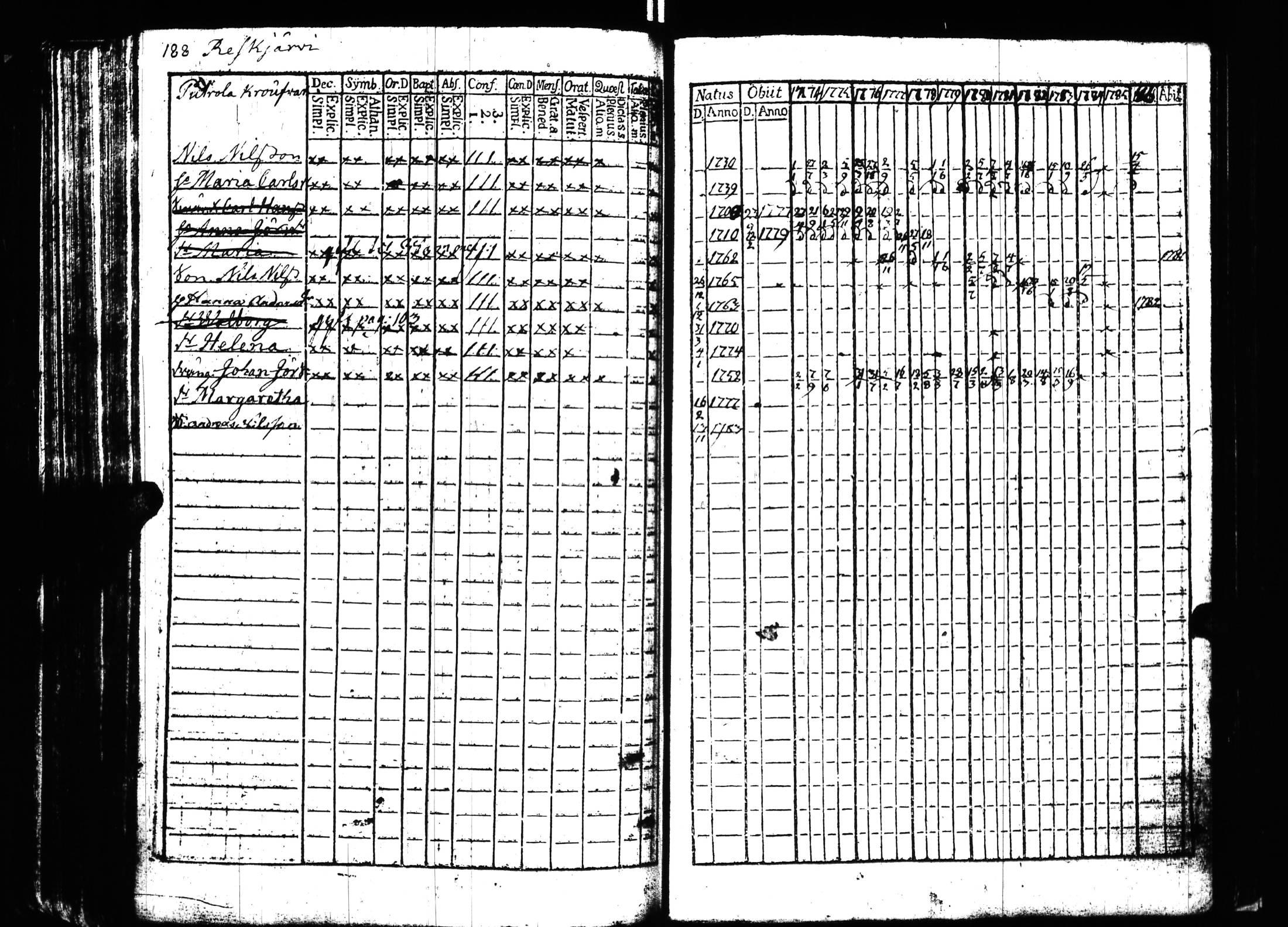 [ kuvat/202.jpg ]