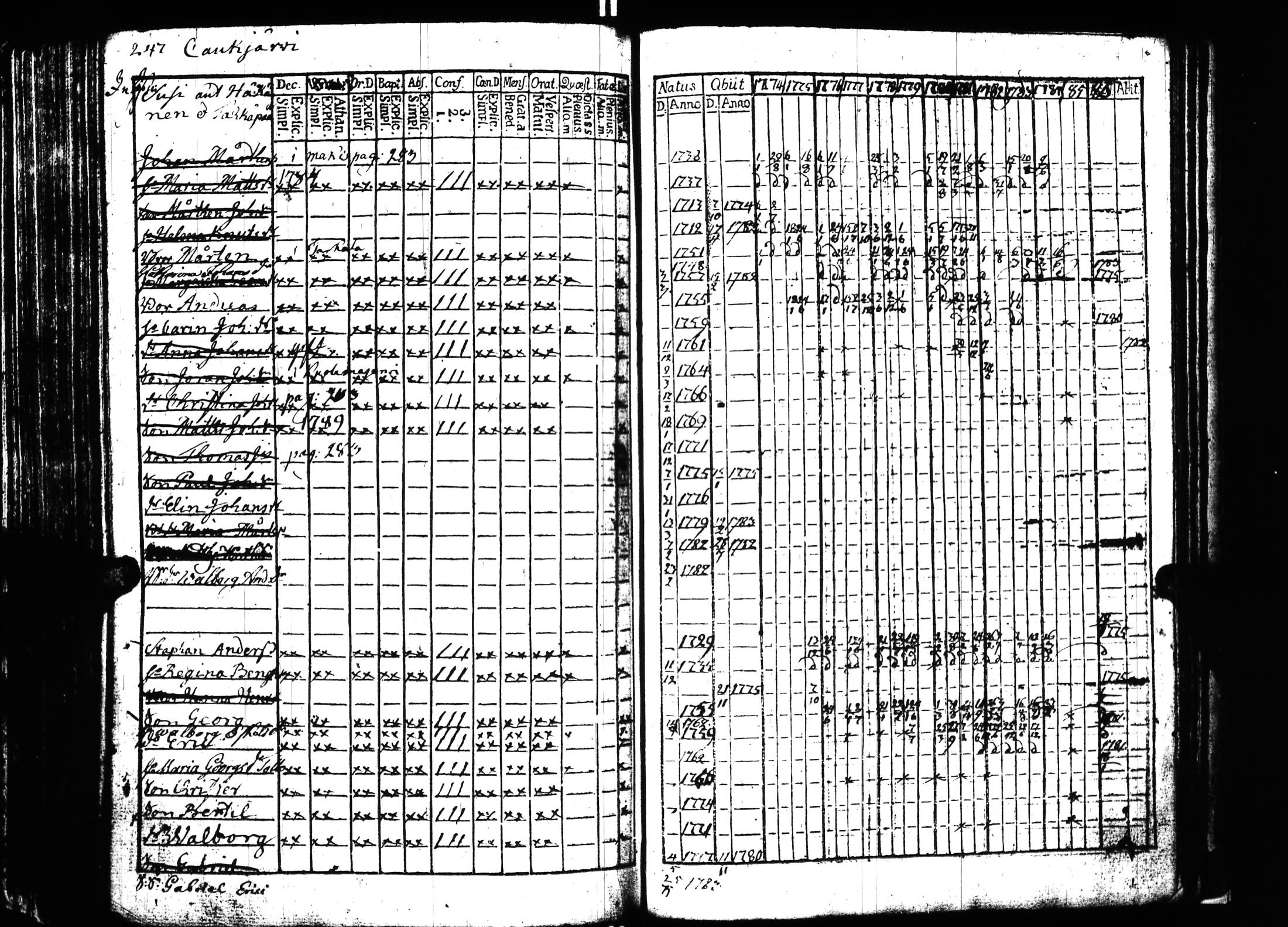 [ kuvat/262.jpg ]