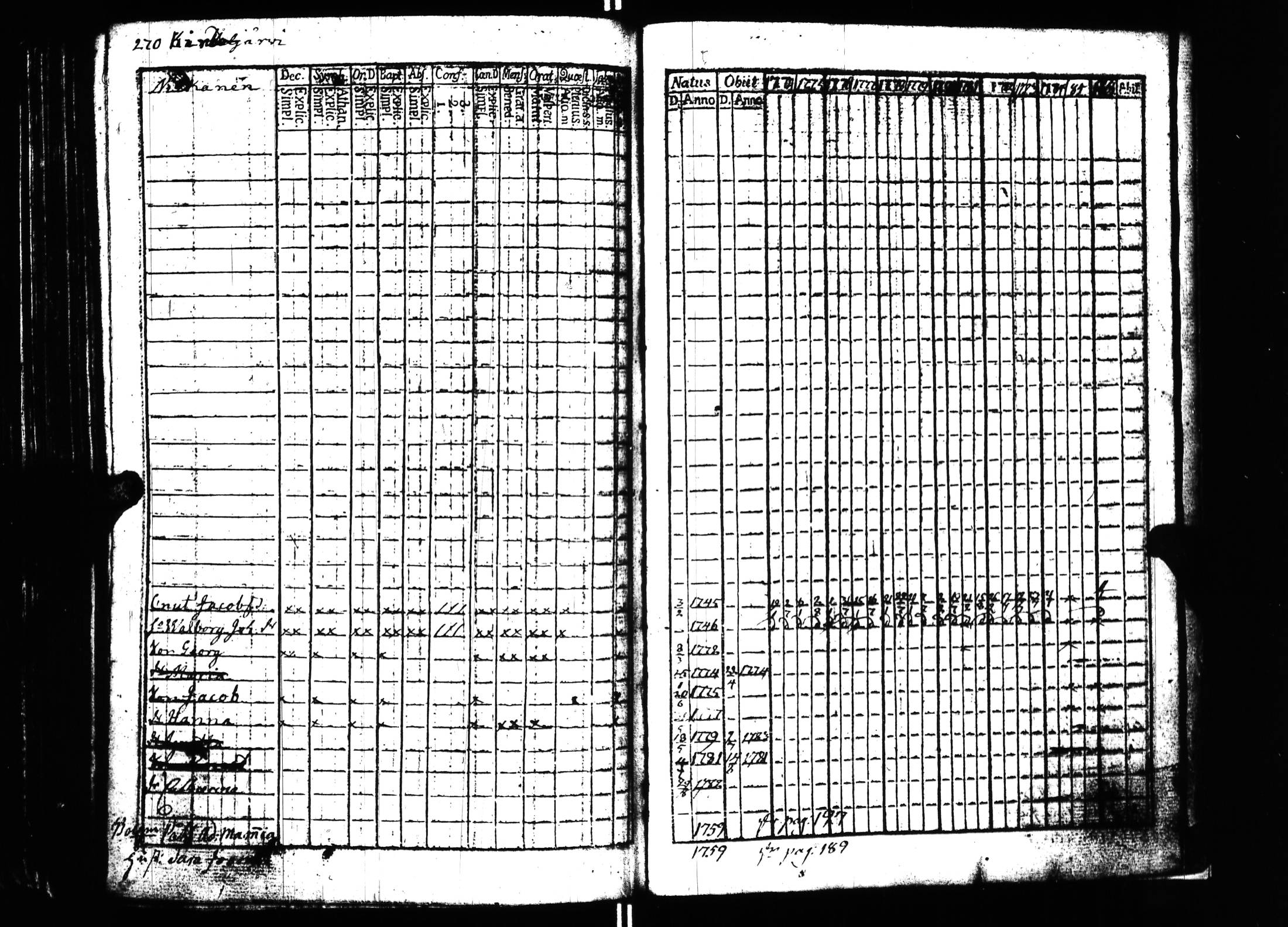 [ kuvat/285.jpg ]