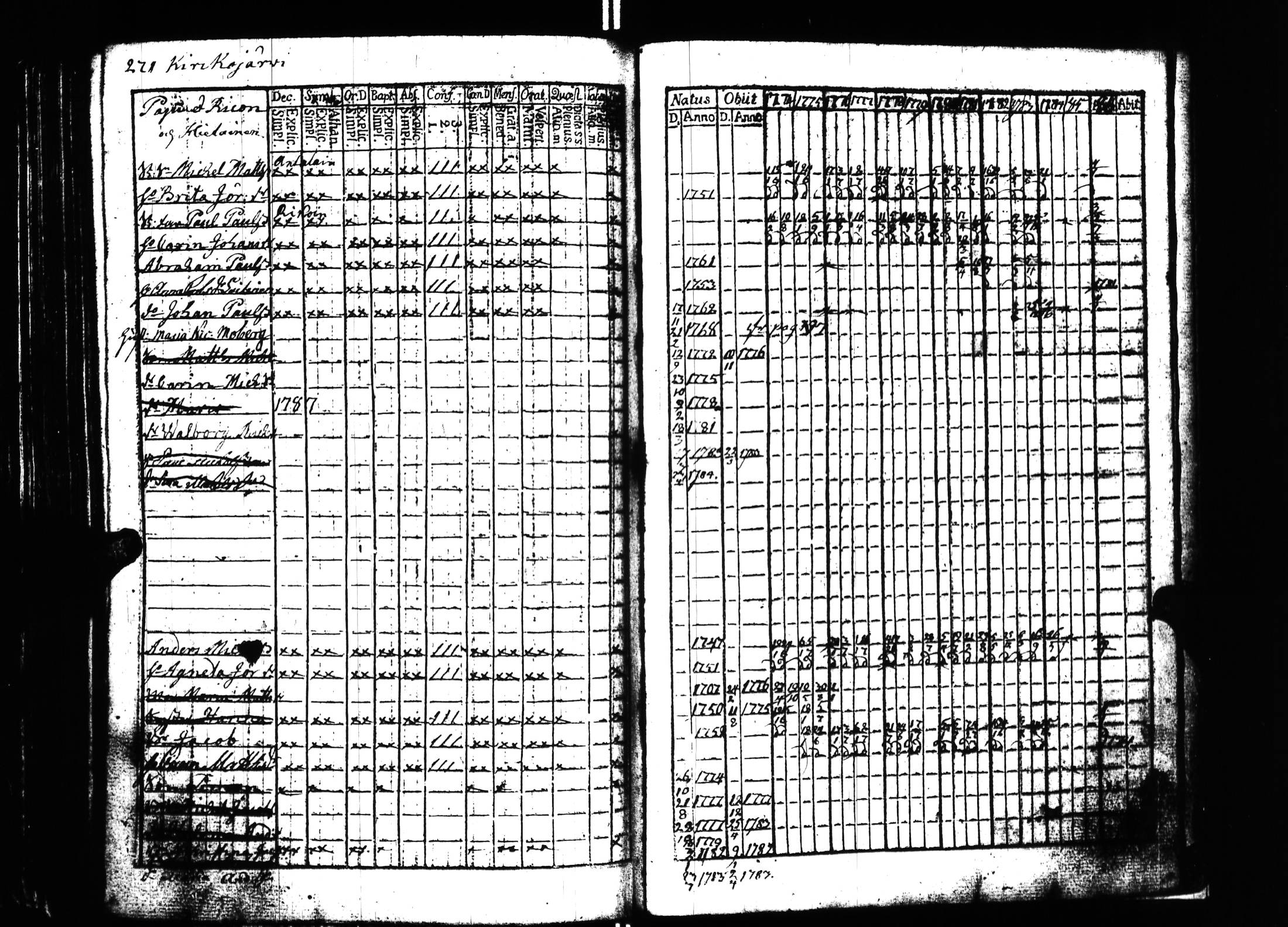 [ kuvat/286.jpg ]