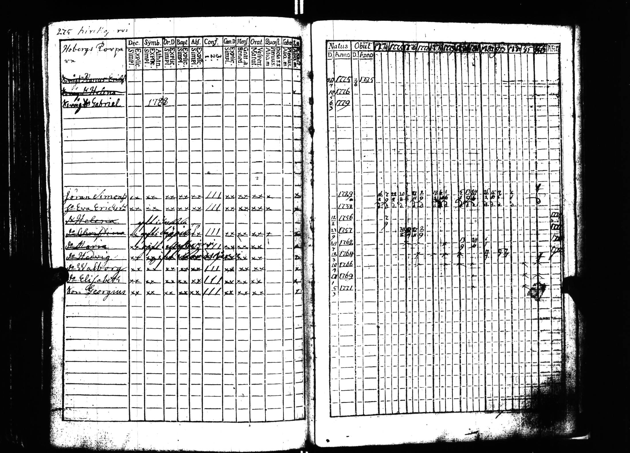 [ kuvat/290.jpg ]