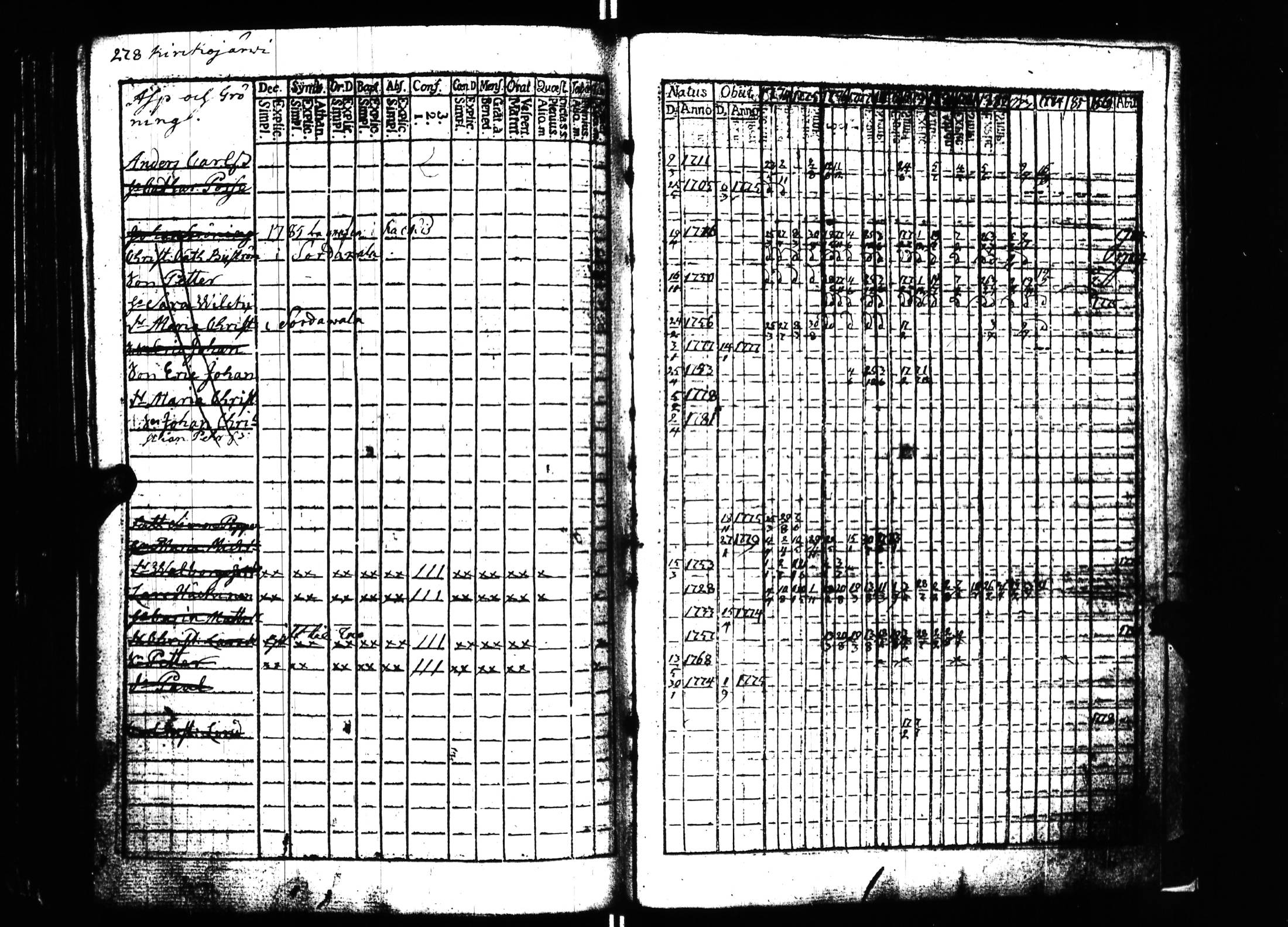 [ kuvat/293.jpg ]