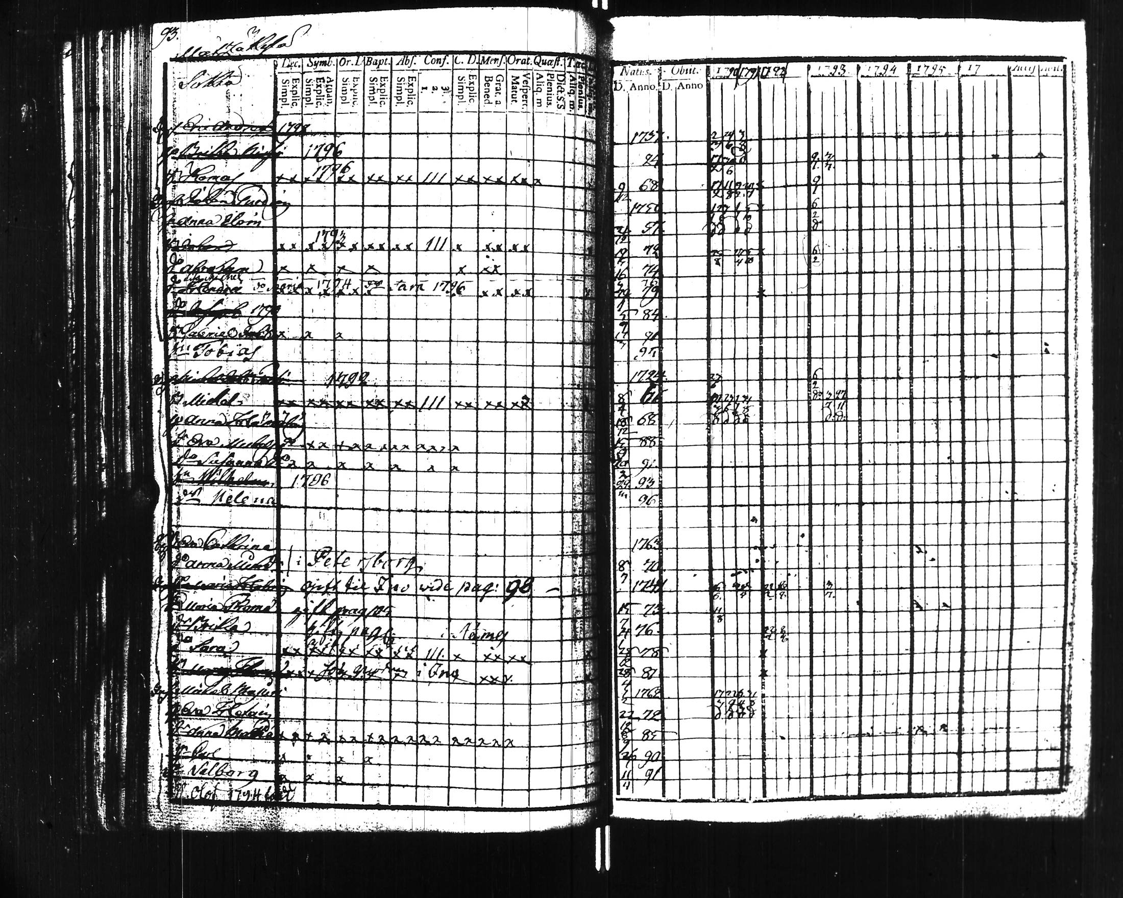 [ kuvat/103.jpg ]