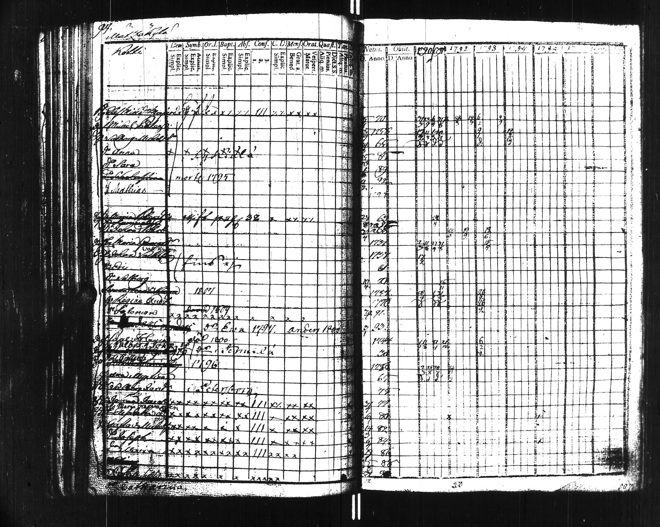 [ kuvat/104.jpg ]