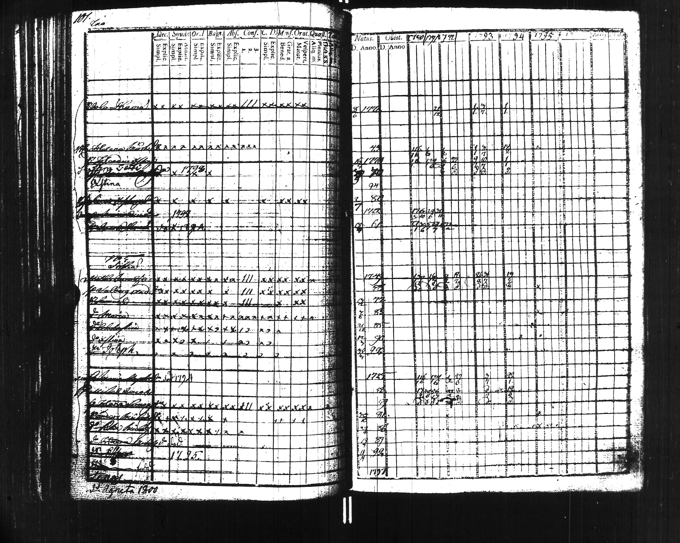[ kuvat/111.jpg ]