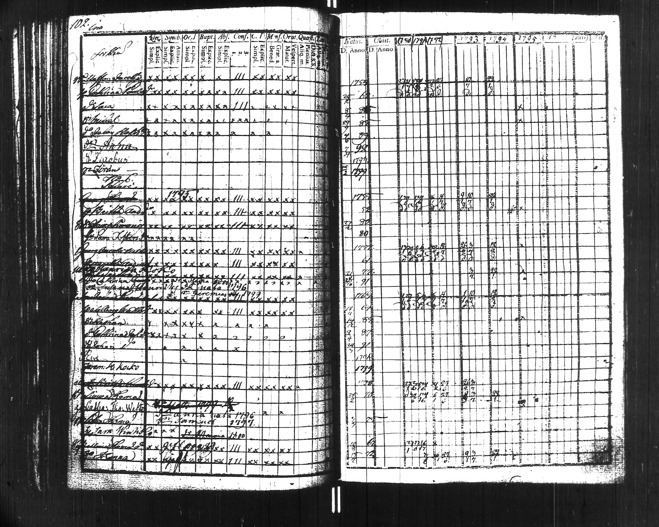 [ kuvat/112.jpg ]