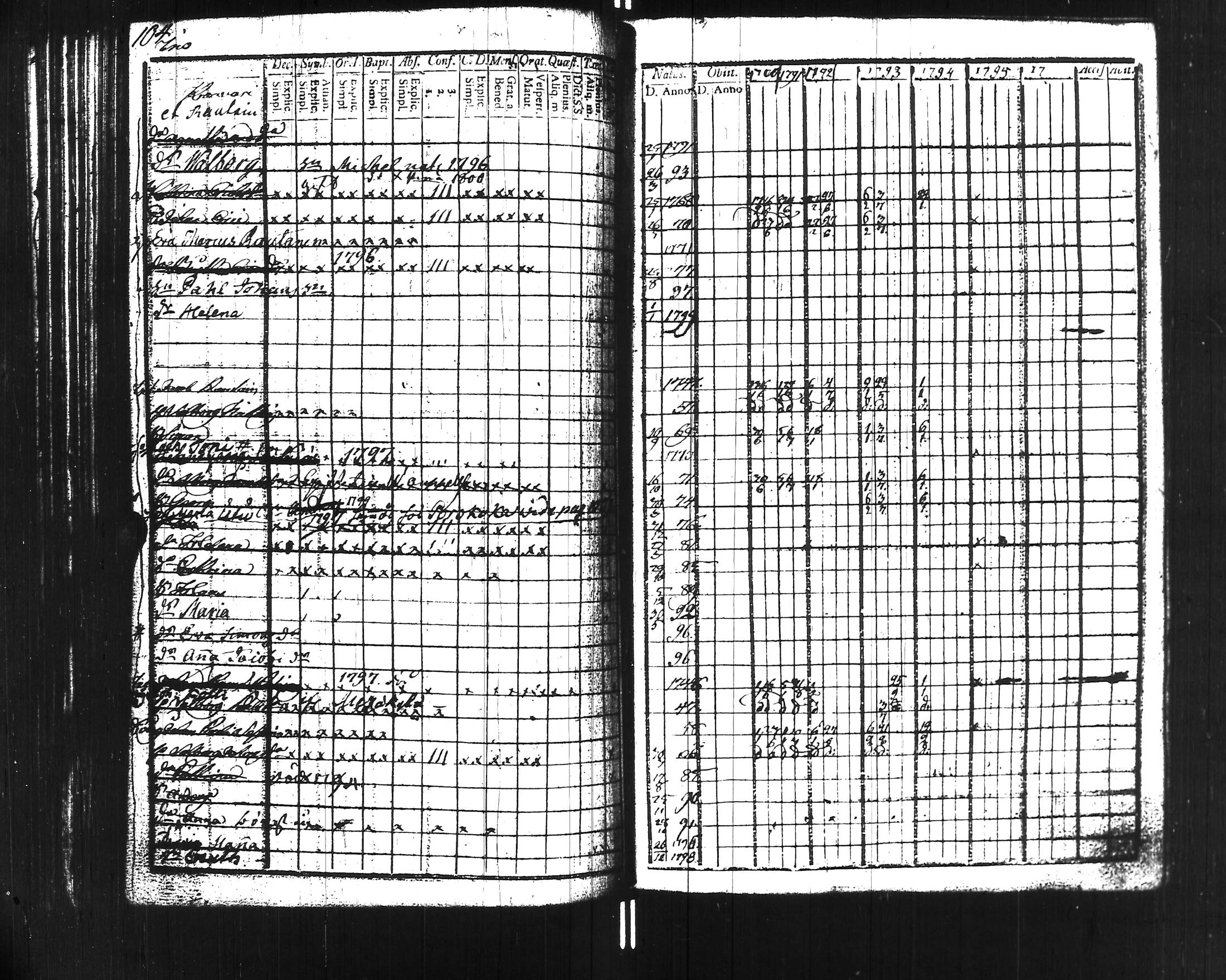 [ kuvat/114.jpg ]