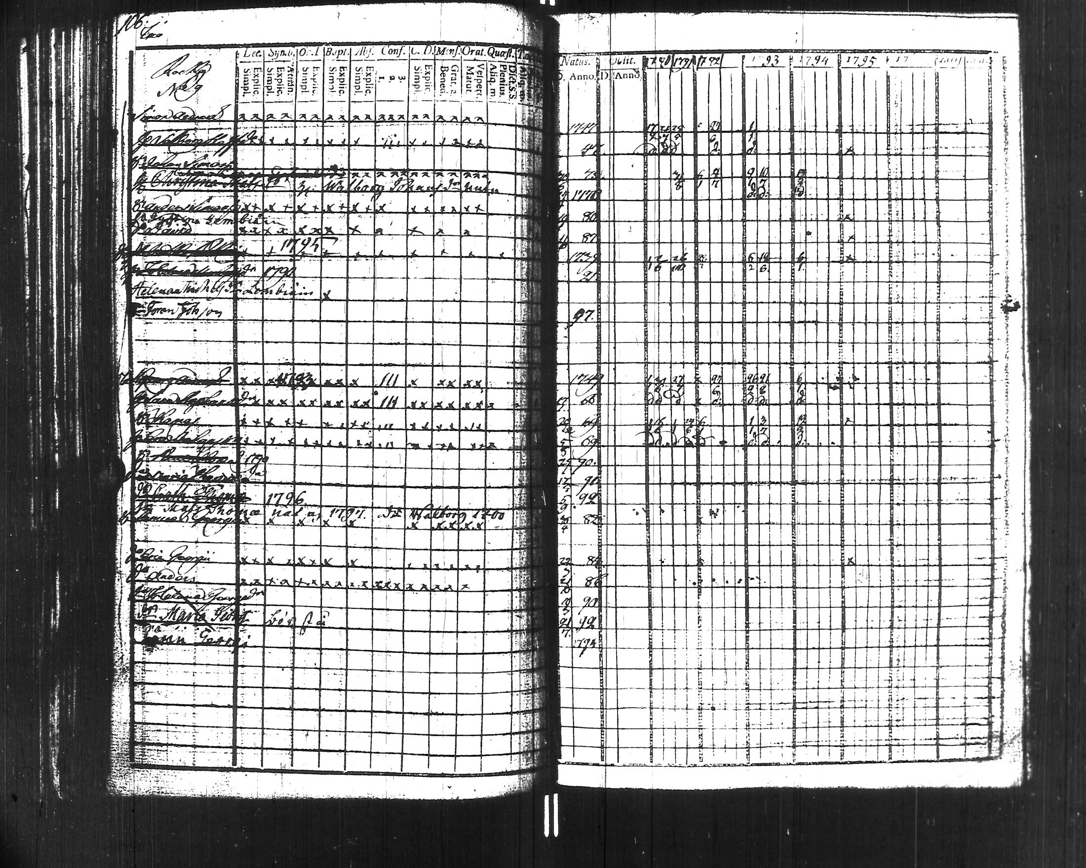 [ kuvat/116.jpg ]