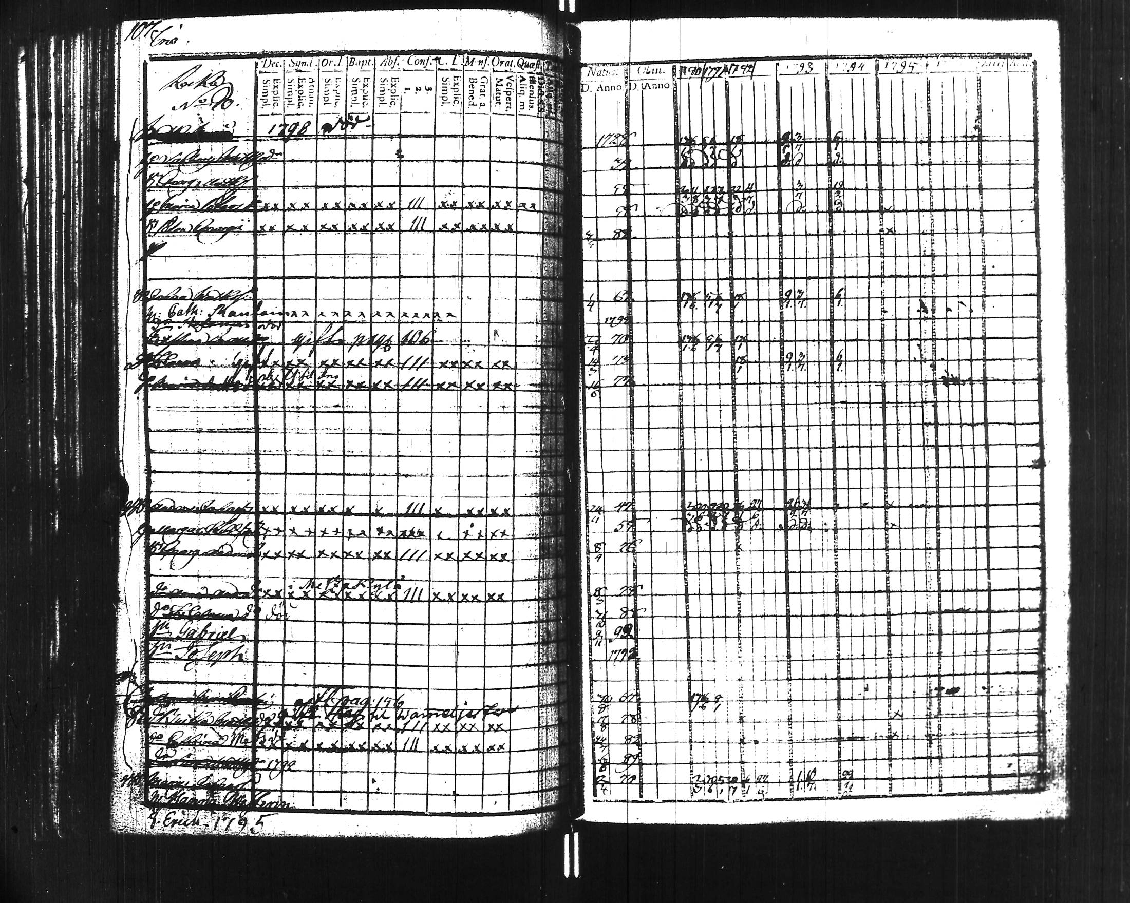 [ kuvat/117.jpg ]